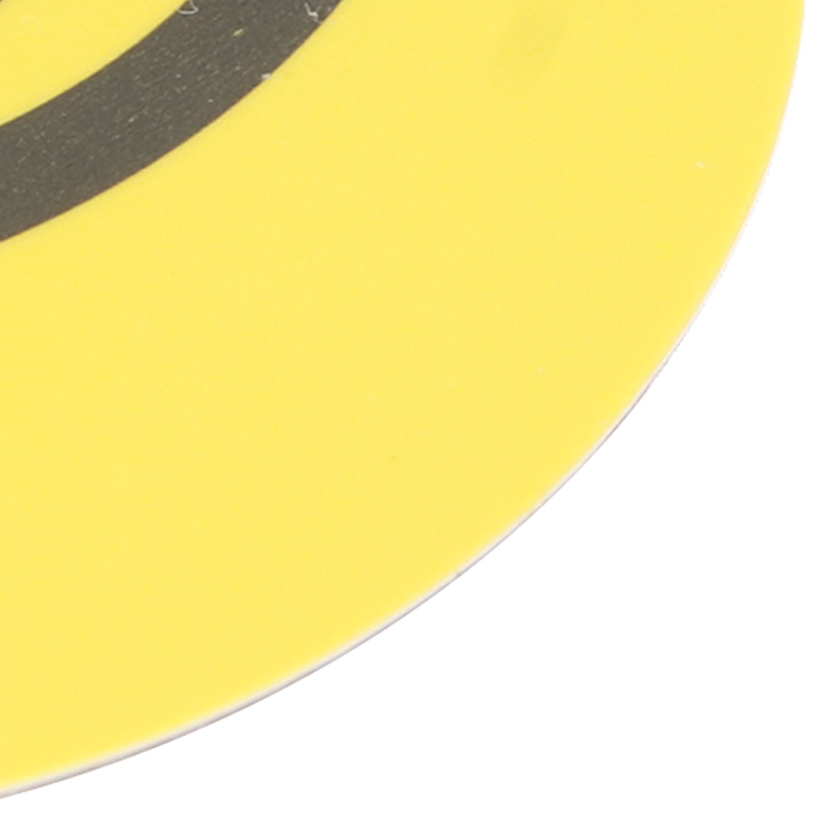 20PCS NFC Stickers PET 40mm Lightweight Readable Writable NFC Tags Phone Back - 第 21/24 張圖片