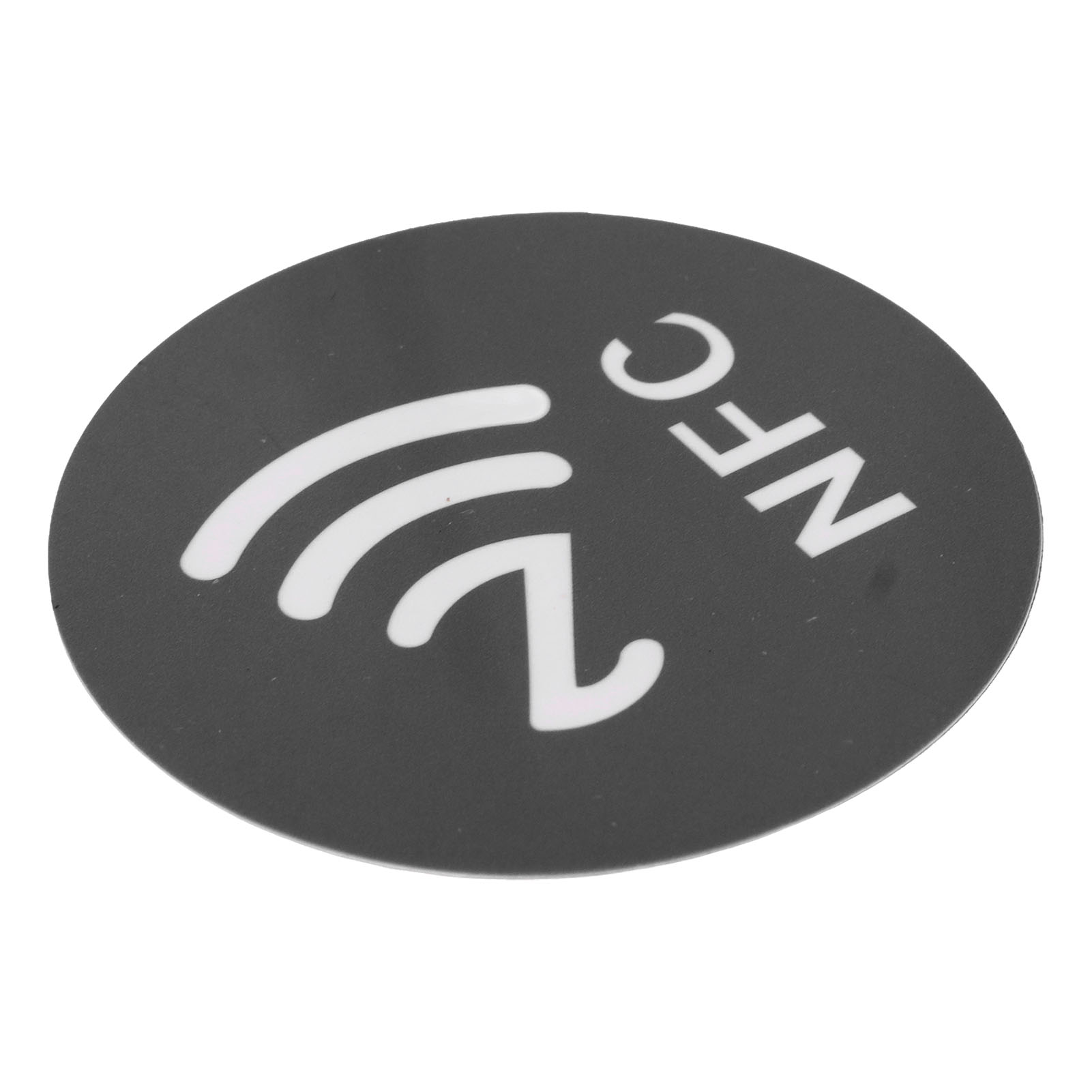 20pcs NFC Stickers 125KHz Anti Interference ID Phone NFC Sticker for Access - 第 14/24 張圖片
