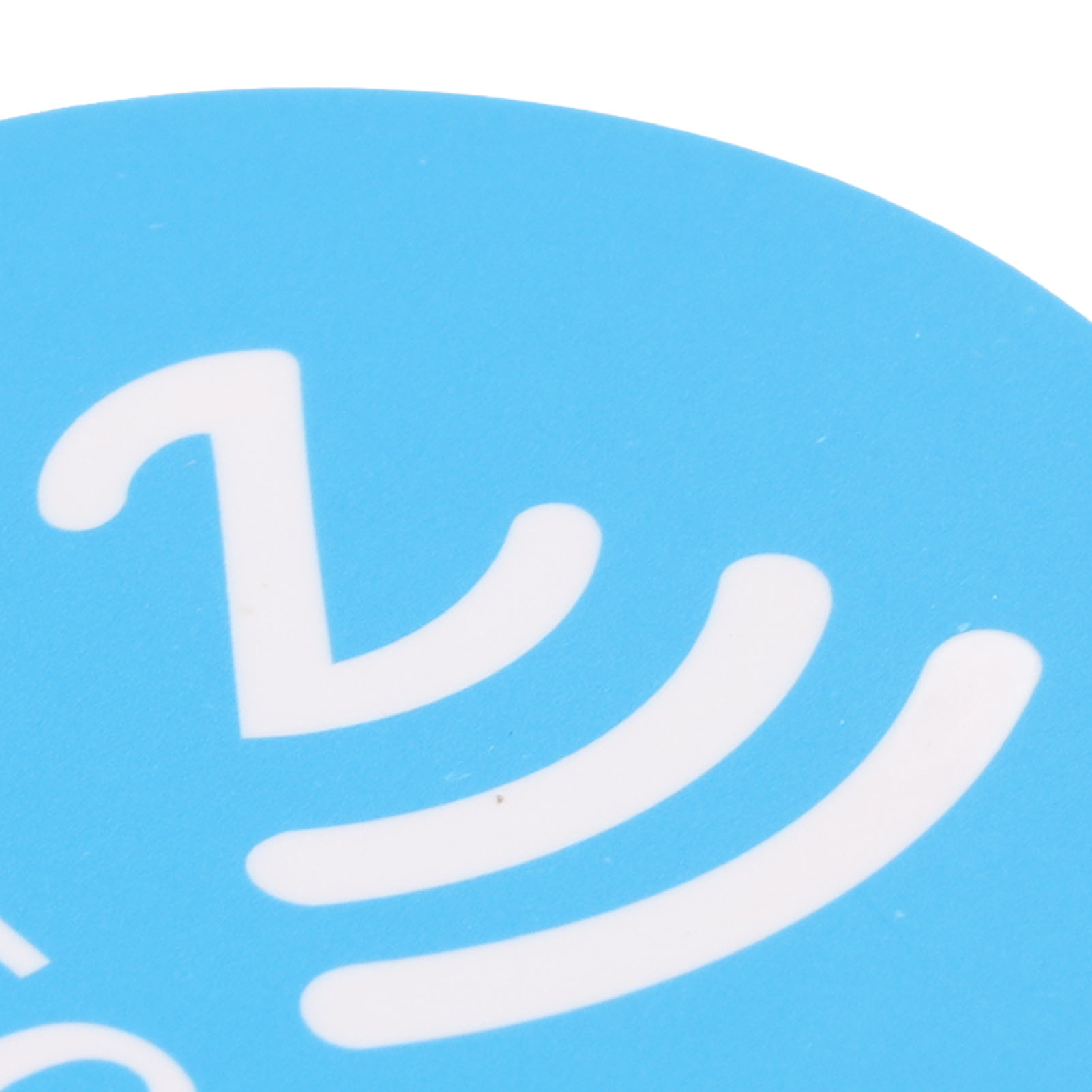 20pcs NFC Stickers 125KHz Anti Interference ID Phone NFC Sticker for Access - 第 17/24 張圖片