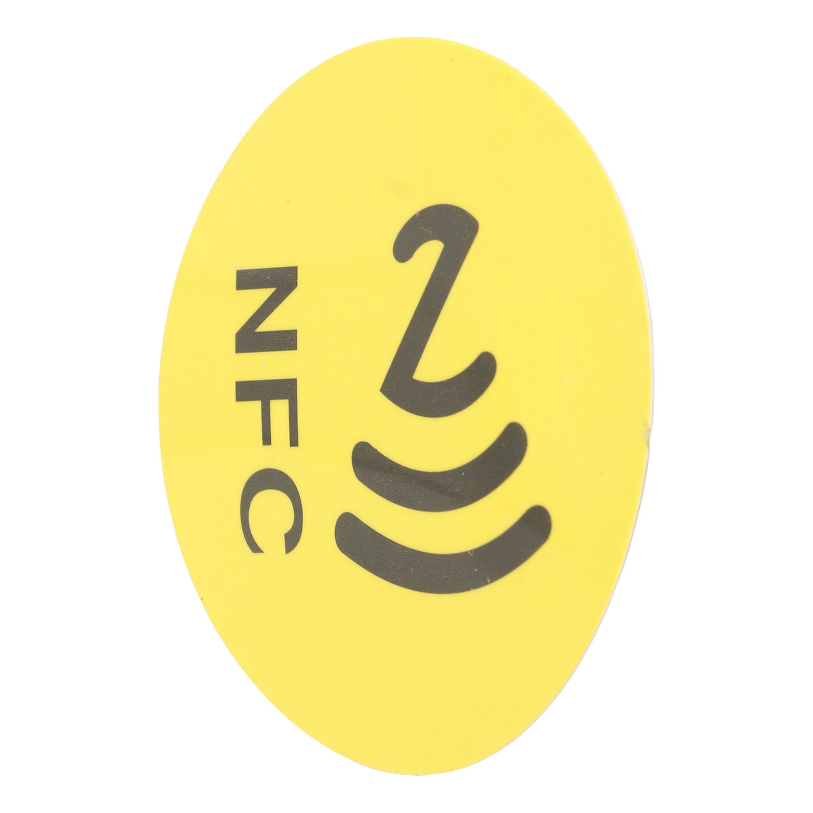 20pcs NFC Stickers 125KHz Anti Interference ID Phone NFC Sticker for Access - 第 19/24 張圖片