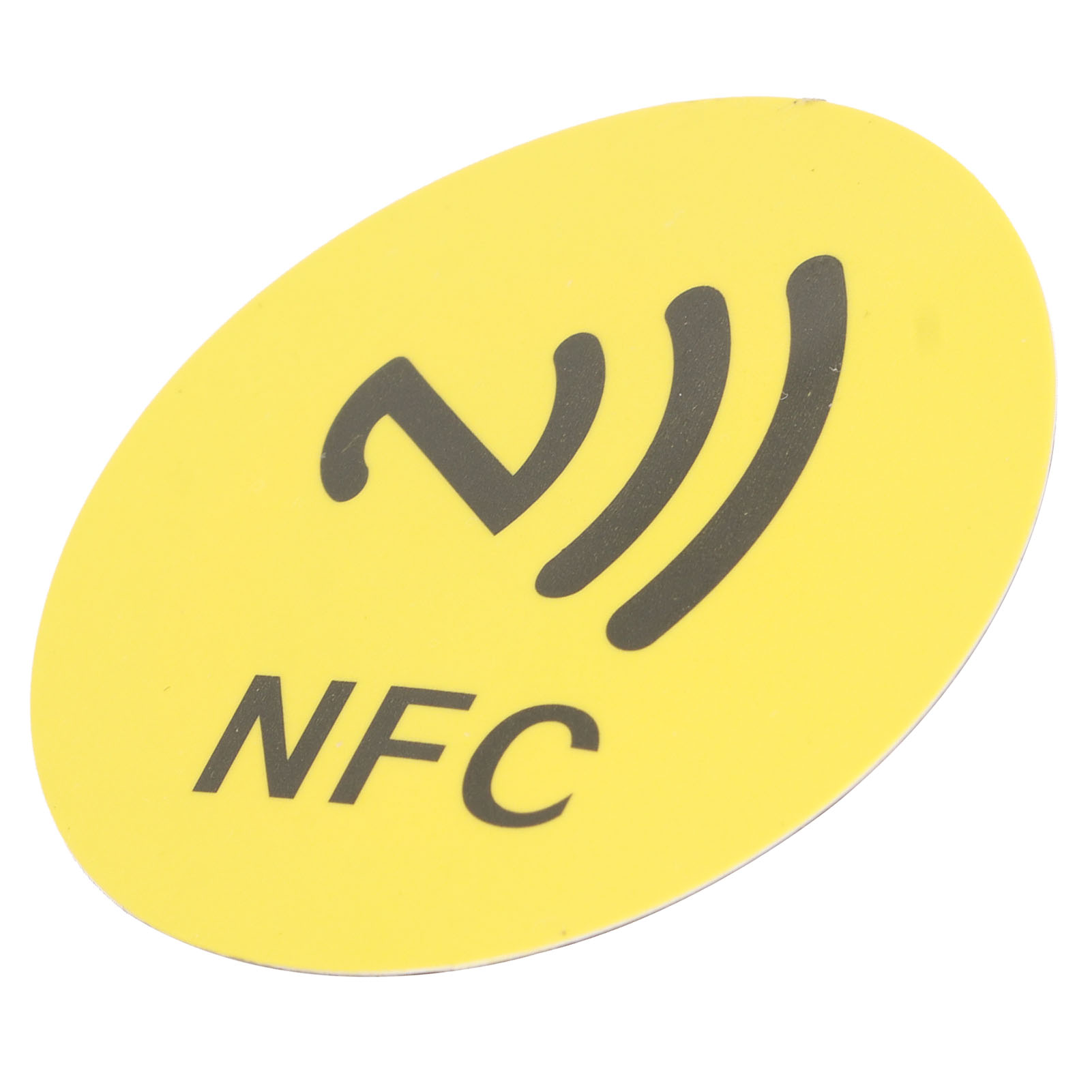 20pcs NFC Stickers 125KHz Anti Interference ID Phone NFC Sticker for Access - 第 21/24 張圖片