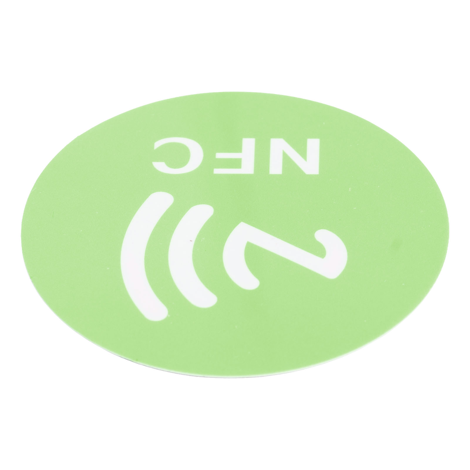 20pcs NFC Stickers 125KHz Anti Interference ID Phone NFC Sticker for Access - 第 23/24 張圖片