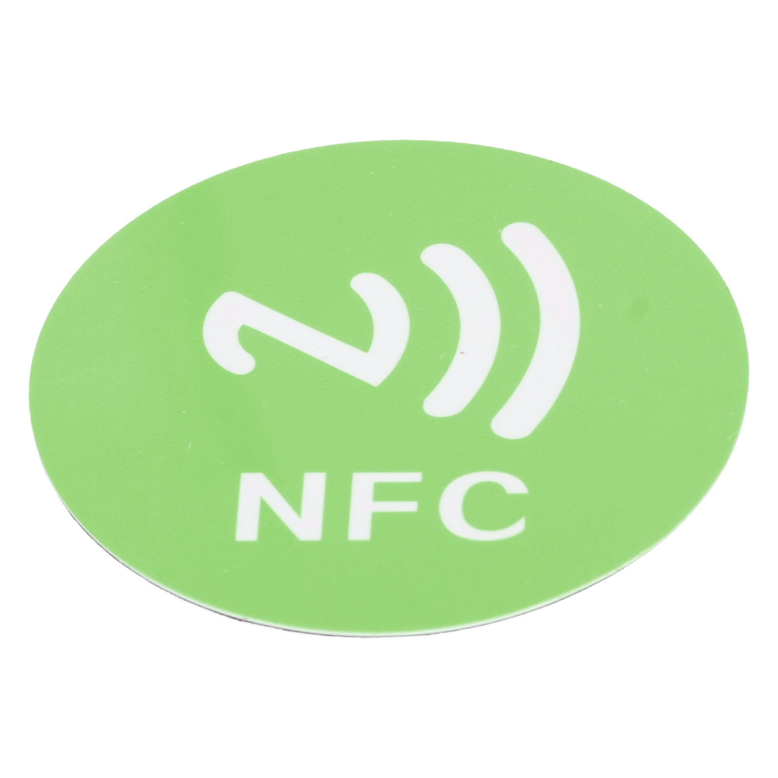 20pcs NFC Stickers 125KHz Anti Interference ID Phone NFC Sticker for Access - 第 22/24 張圖片