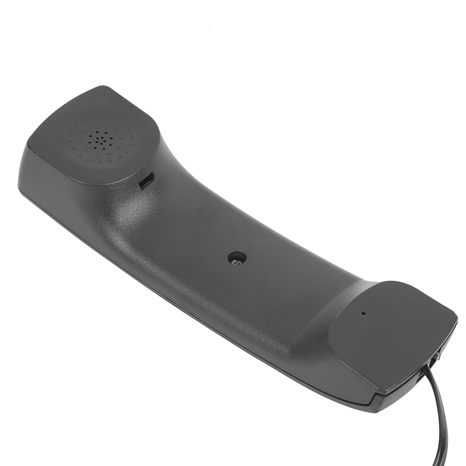 Pair Of Host Extension Internal Telephone Wireless Voice Intercom Call For B SAL - Zdjęcie 29 z 29