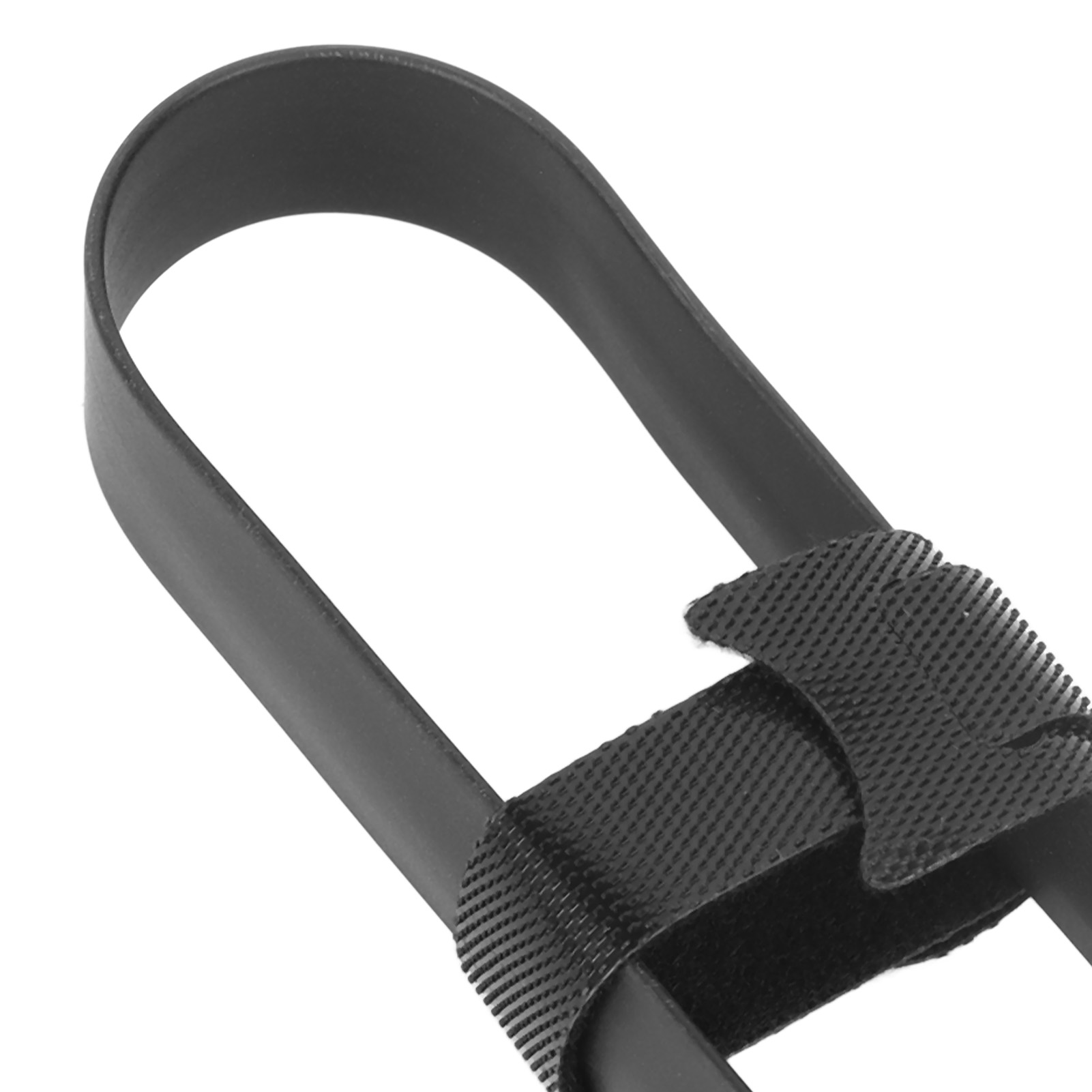 2 Zestaw Walkie Talkie Antena Gęsia szyja SMA Żeńska Dual Band Składana antena 1 CB - Zdjęcie 28 z 29