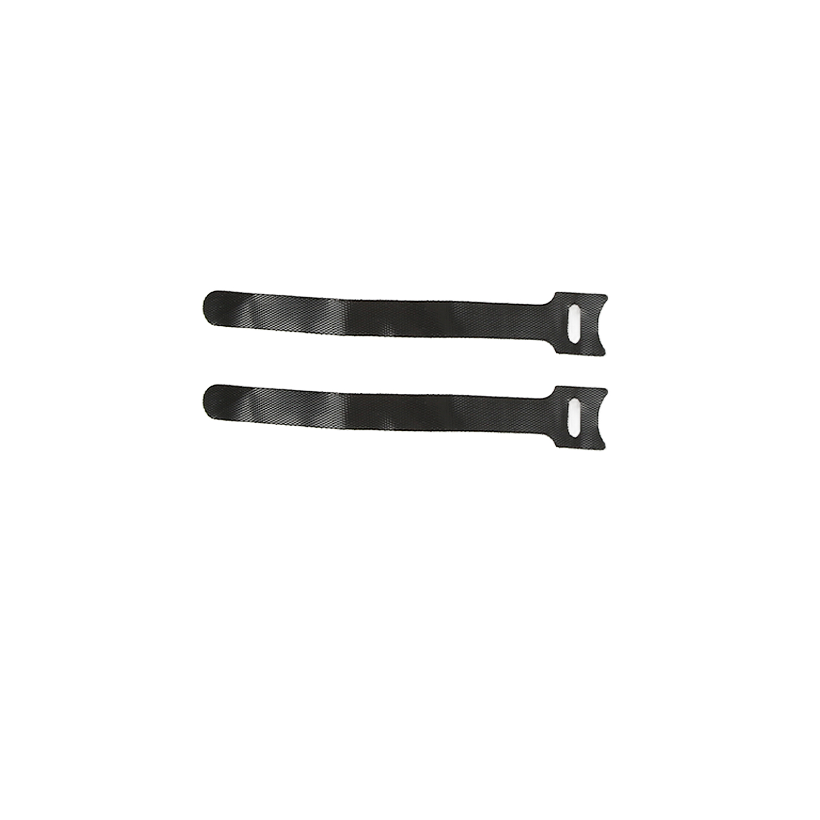 2x Walkie Talkie Antena 136MHz-520MHz SMA Gniazdo Dual Band Dwukierunkowe radio Ae CB - Zdjęcie 28 z 28