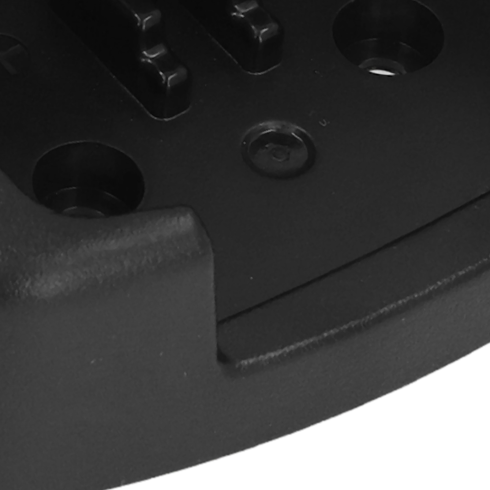 BC 173 Walkie Talkie Ładowarka biurkowa Podstawa Szybkie rozpraszanie ciepła Akumulator Charg CB - Zdjęcie 24 z 28