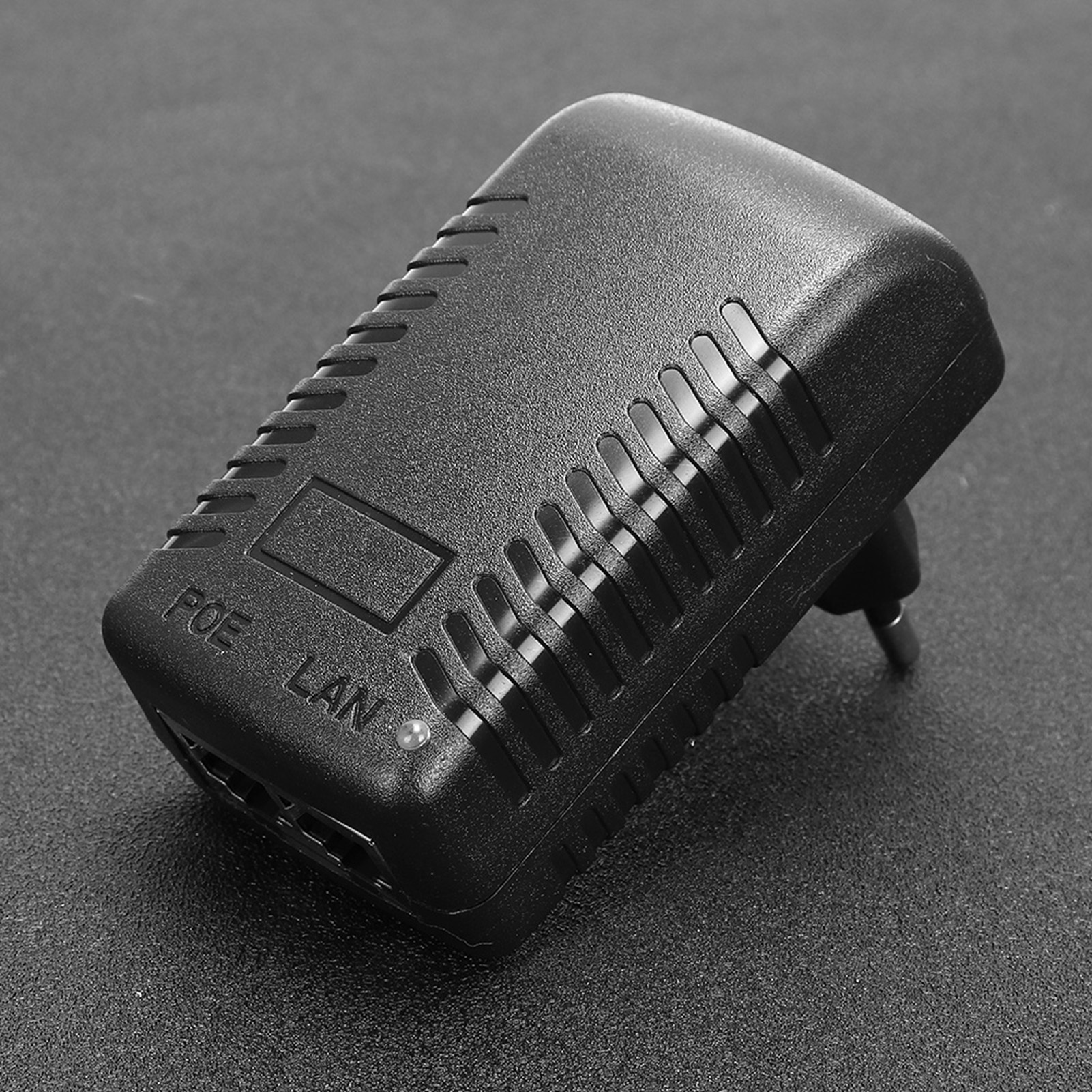 Afbeelding 12 van 15