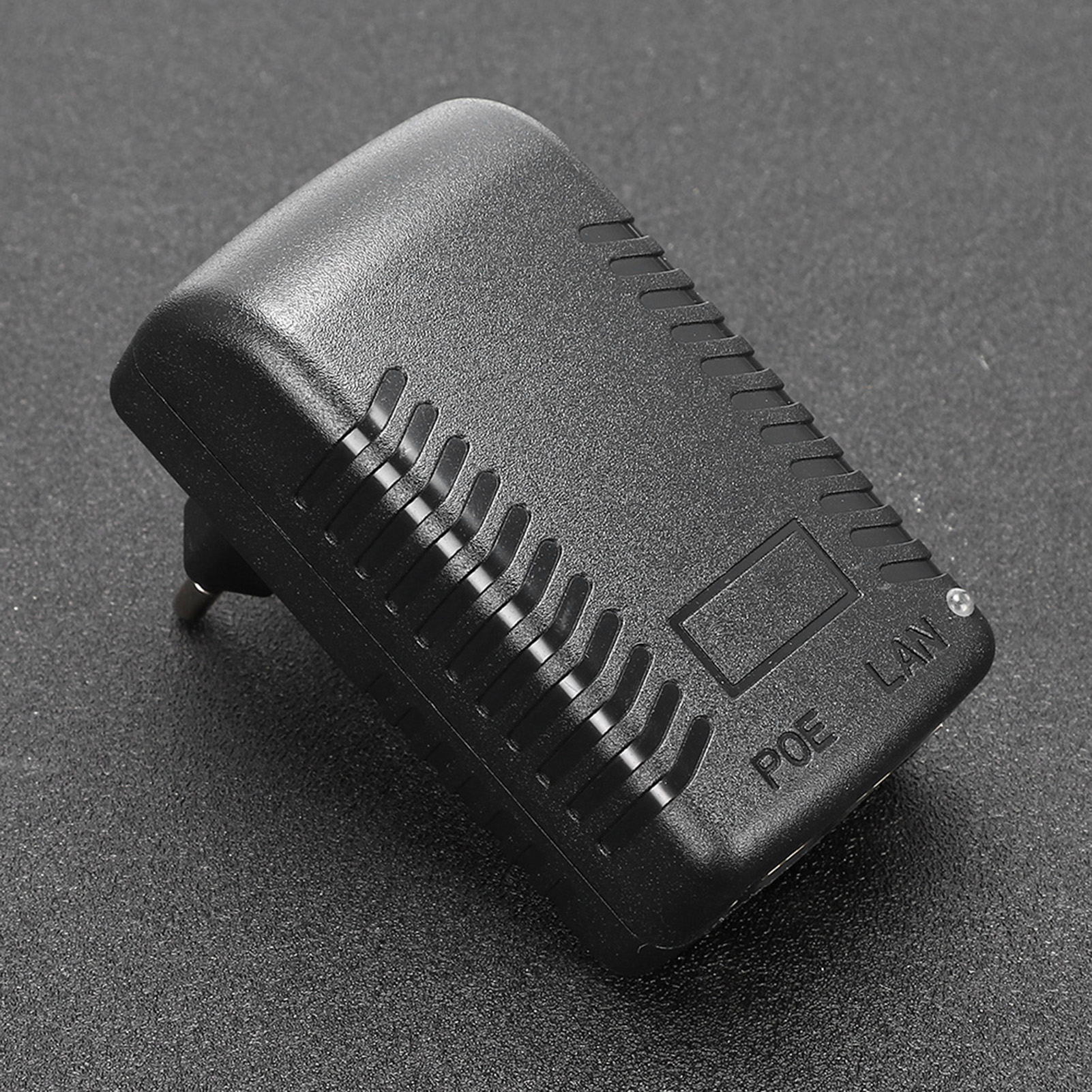 Afbeelding 14 van 15