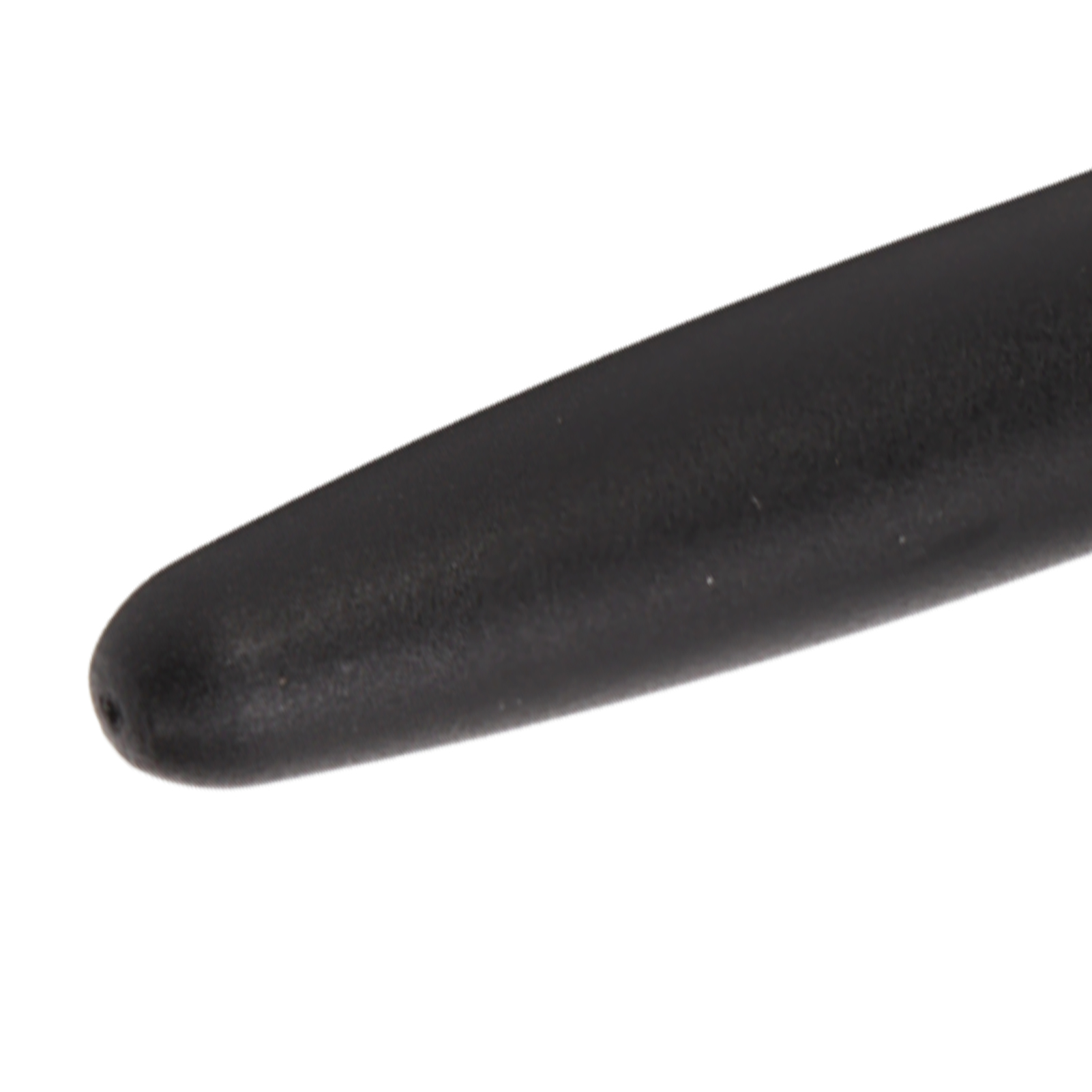 3DBI Antena o wysokim zysku Pilot zdalnego sterowania Omni Directional SMA Wtyczka Wewnętrzny pin do CB - Zdjęcie 23 z 28