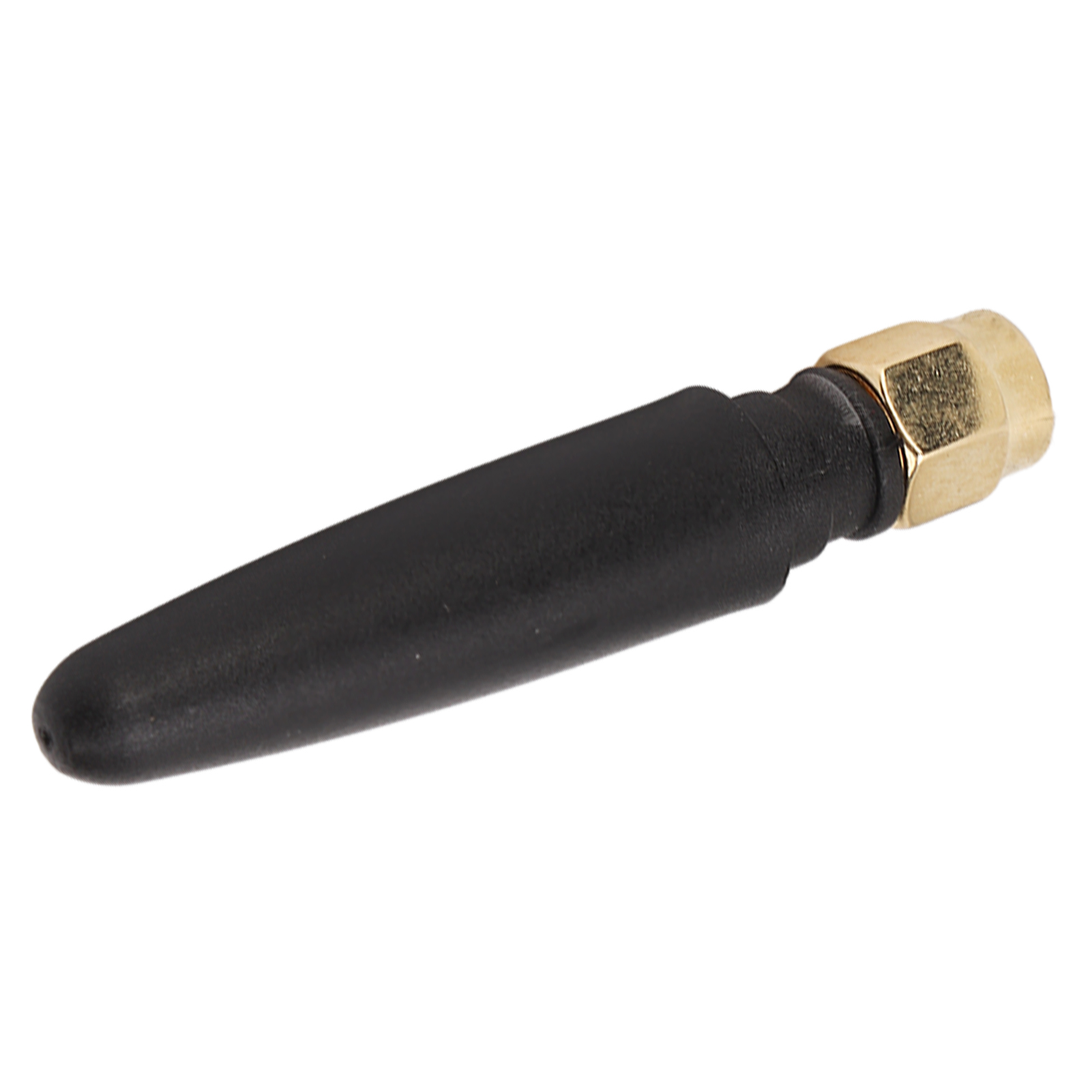 3DBI High Gain Antenna Remote Control Omni Directional SMA Male Inner Pin For FY - Zdjęcie 23 z 28