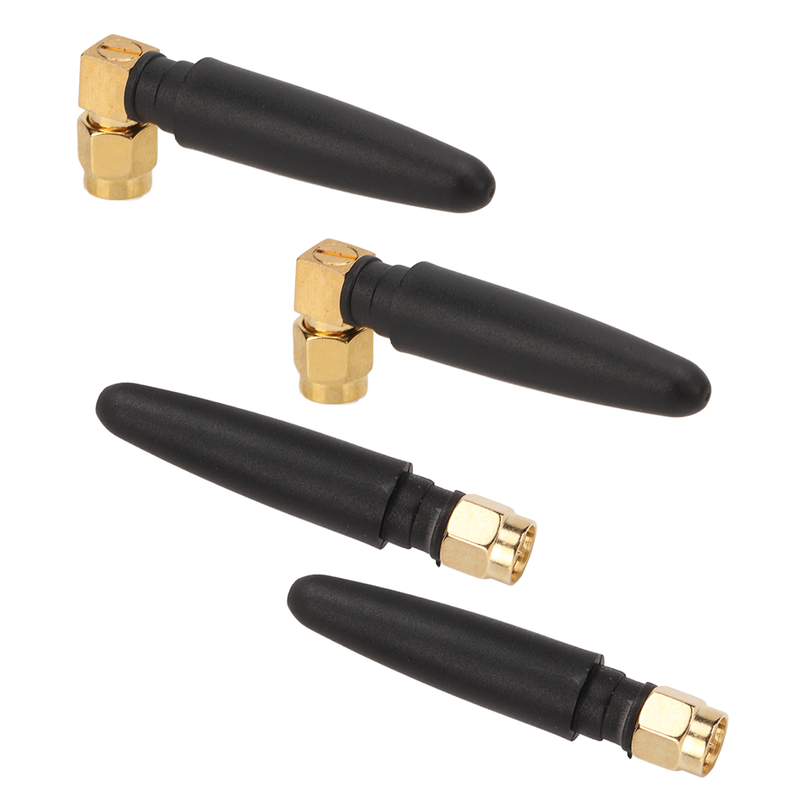 3DBI Antena o wysokim zysku Pilot zdalnego sterowania Omni Directional SMA Wtyczka Wewnętrzny pin do CB - Zdjęcie 24 z 28