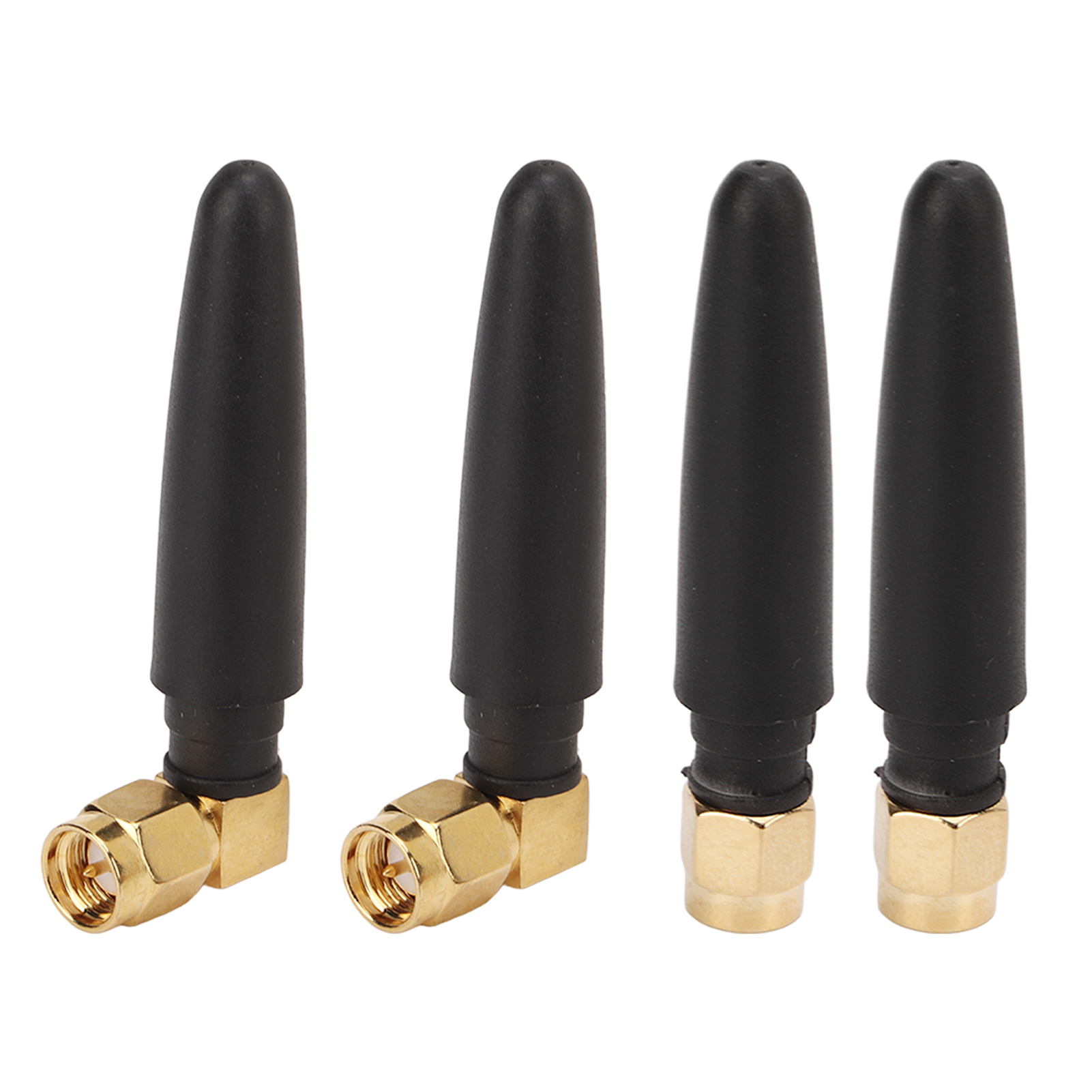 3DBI Antena o wysokim zysku Pilot zdalnego sterowania Omni Directional SMA Wtyczka Wewnętrzny pin do CB - Zdjęcie 25 z 28