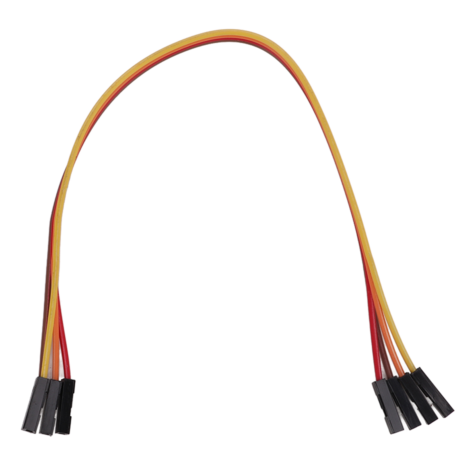 HX711 Wägezellen-Set – 5 Kg Digitalwaage – AD-Wandlermodul, Alu-Träger – Für Arduino & DIY-Projekte
