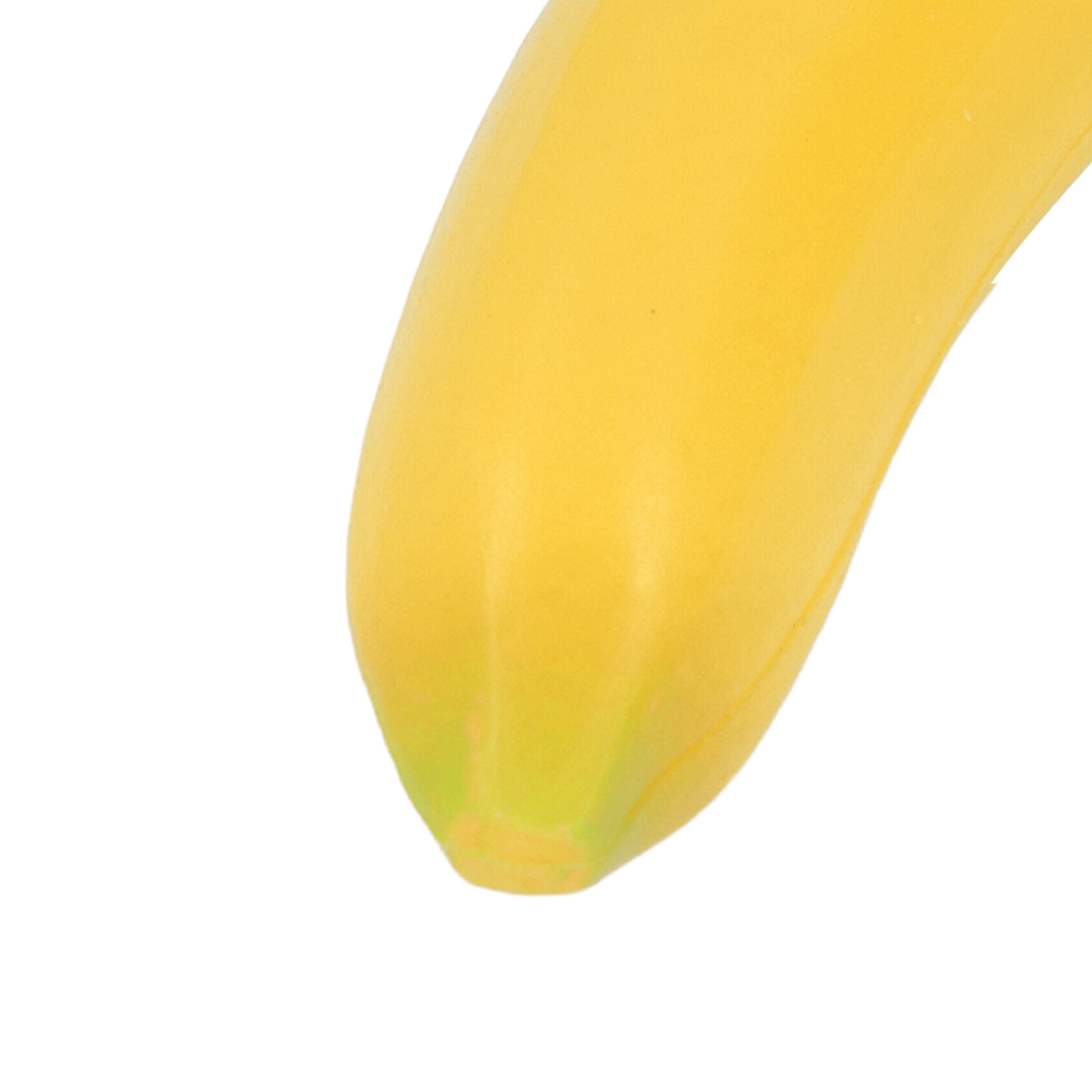 Fruit Shaker Maraca Learning Resource Plastic Percussion Shapes Fruit Shaker