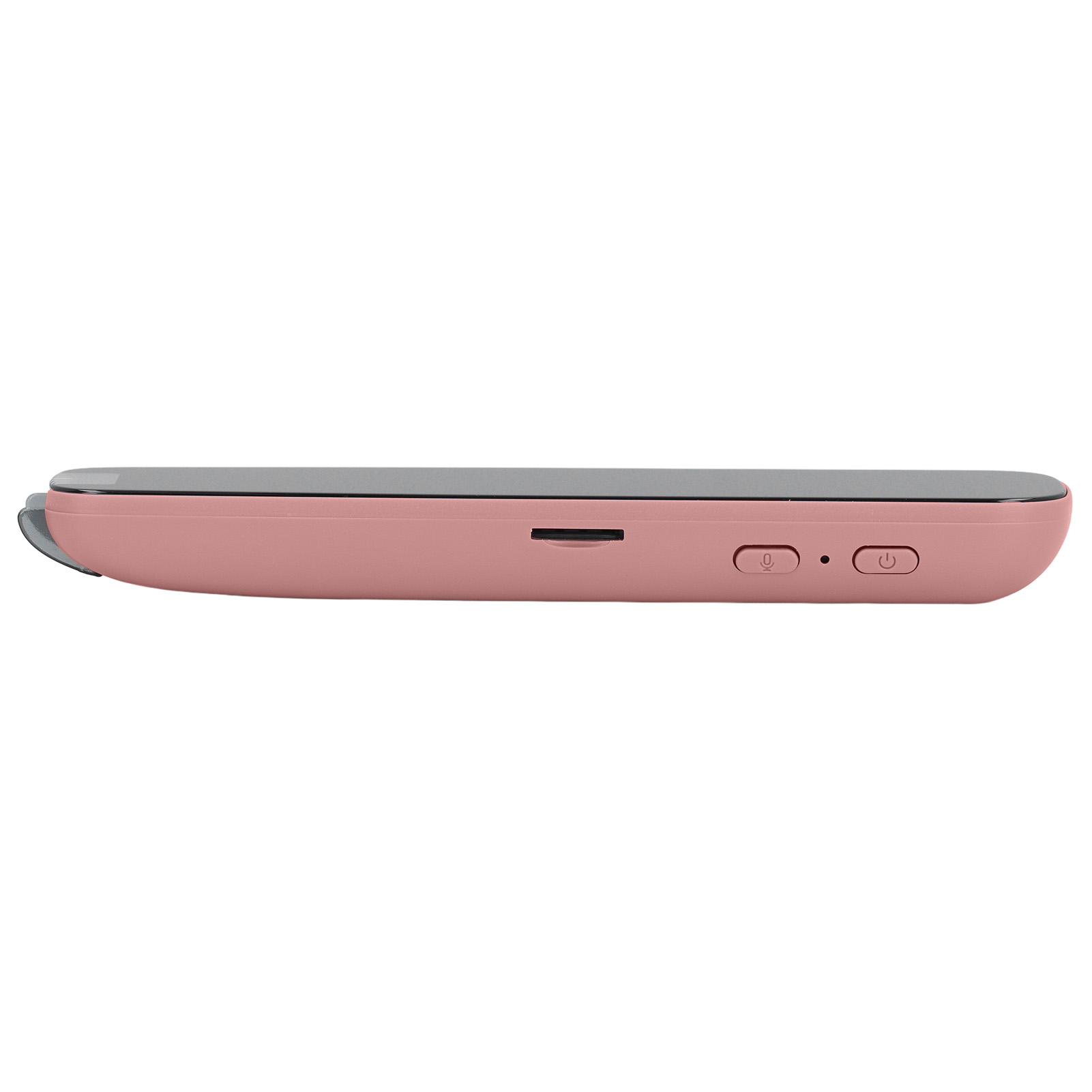 Reader Scanner Pen Smart Recording Button And Touch Operation WiFi Network - Picture 26 of 30