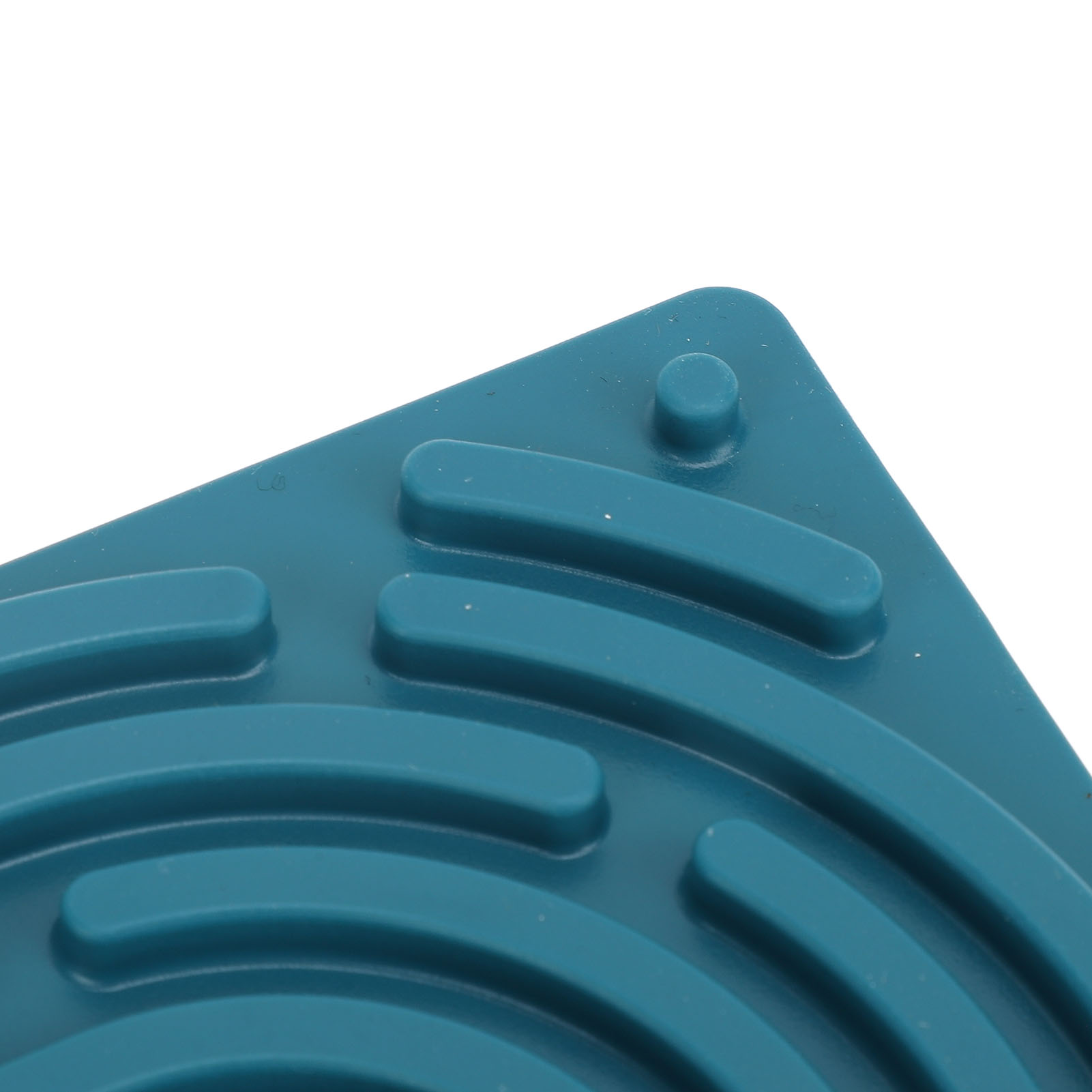Sensory Activity Board Double Side Silicone Calm Down Toy For ADHD Autism - Picture 31 of 33