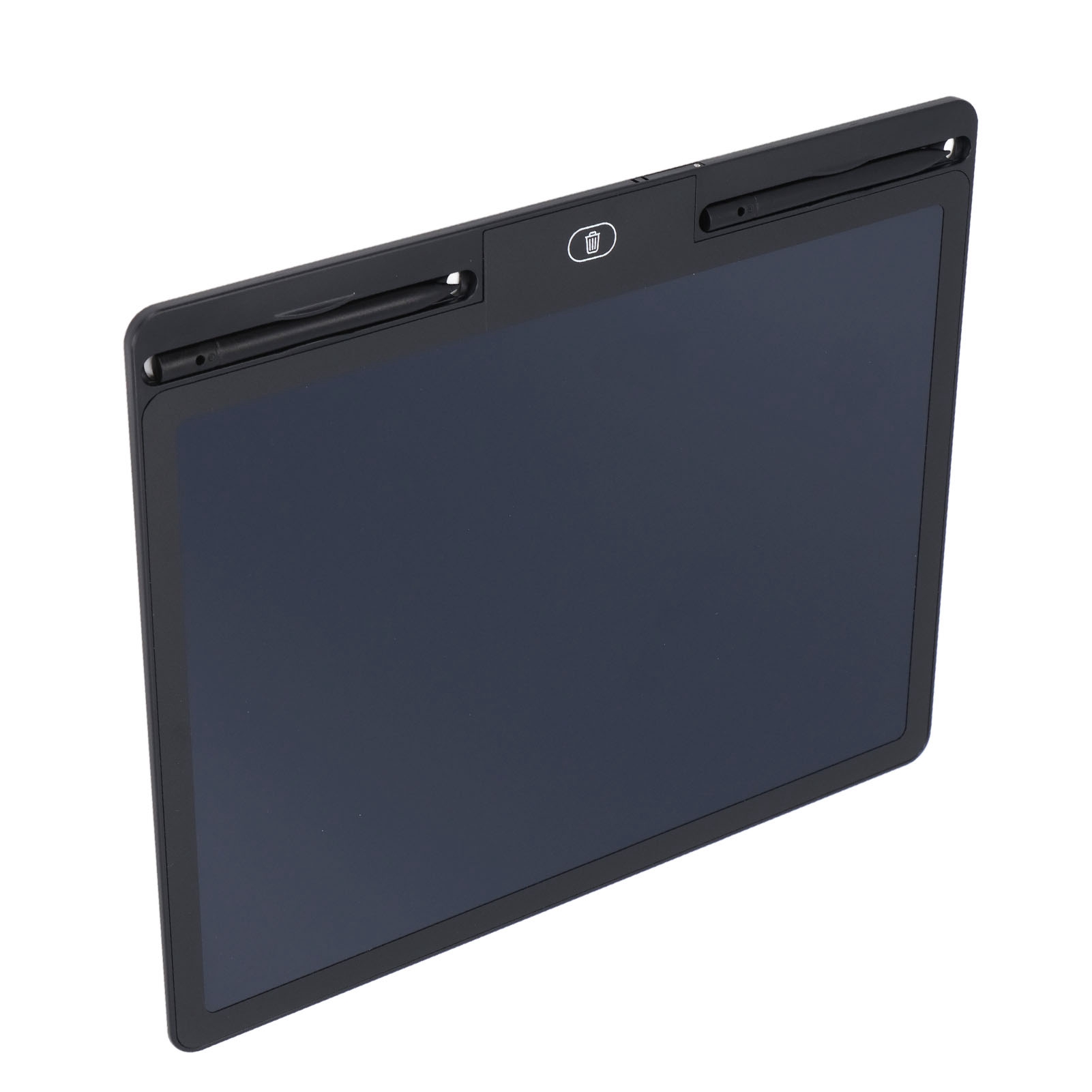 LCD Writing Board Tablet Bildungstablette Mit Bildungskrärm Mit 2 Stiften Für - Bild 25 von 29