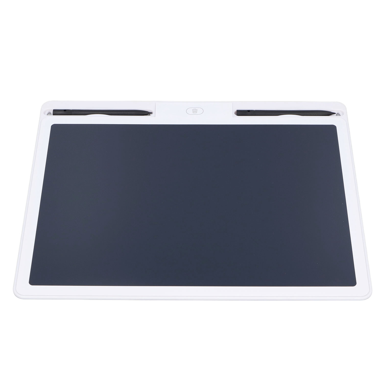 LCD Writing Board Tablet Bildungstablette Mit Bildungskrärm Mit 2 Stiften Für - Bild 29 von 29