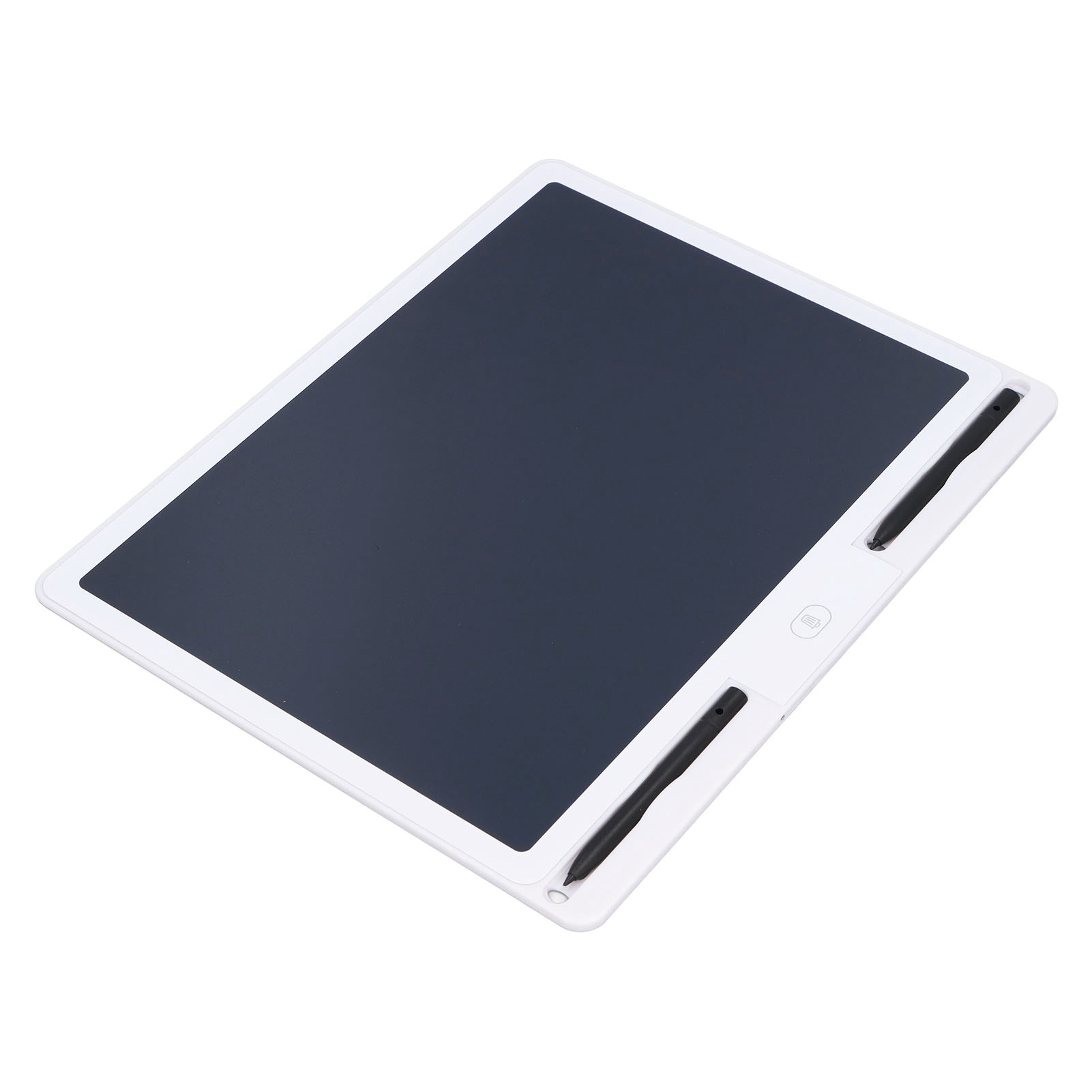 LCD Writing Board Tablet Bildungstablette Mit Bildungskrärm Mit 2 Stiften Für - Bild 27 von 29