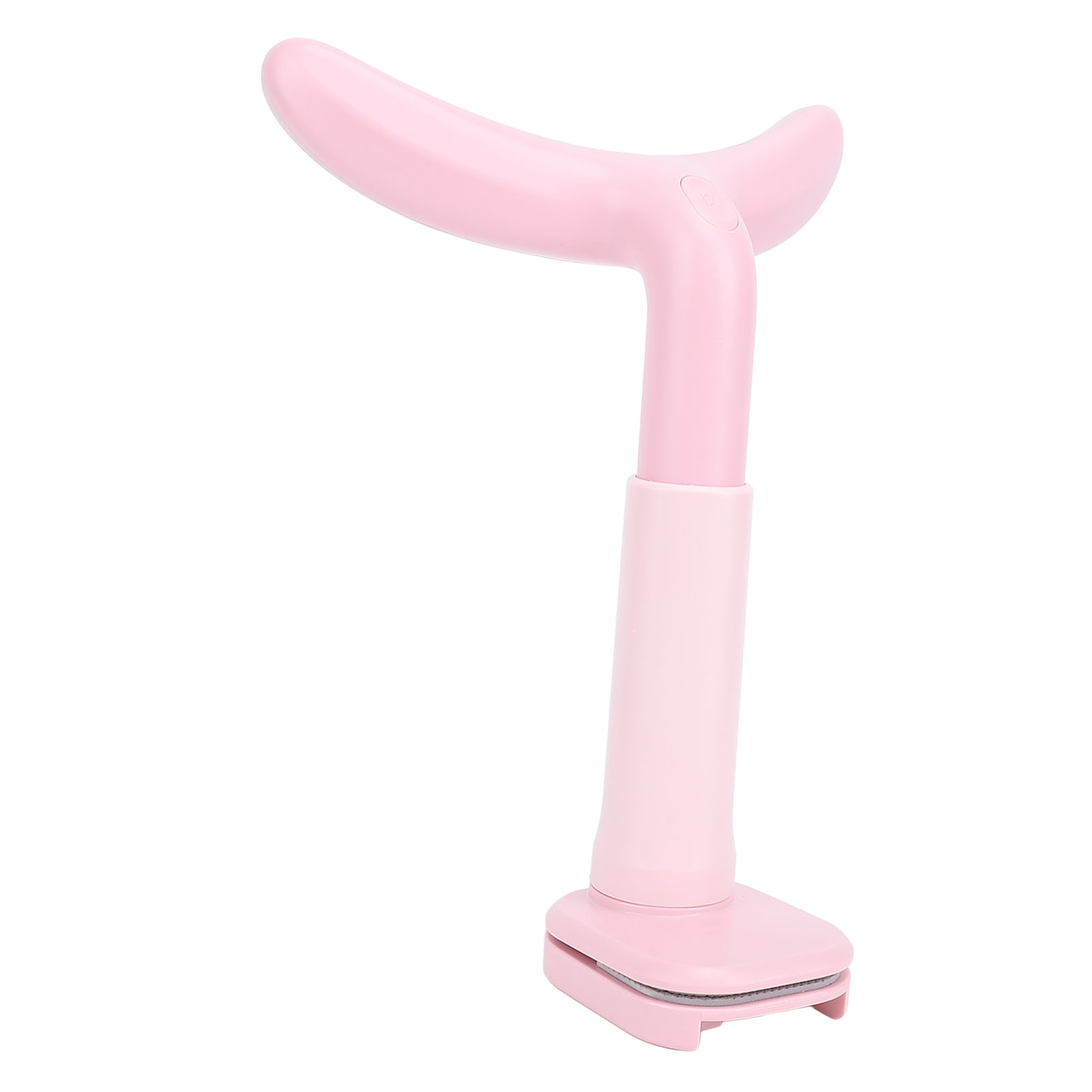 Children Writing Desk Posture Corrector Rack Sitting Posture Corrector