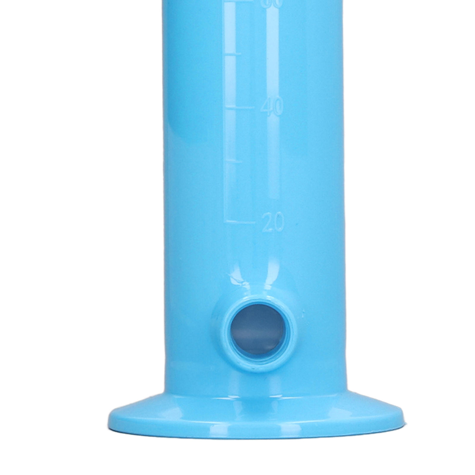 01) Baby Food Pouch Filler Pure Color Plastic Fruit Squeeze Puree Filler Complem - Bild 16 von 21