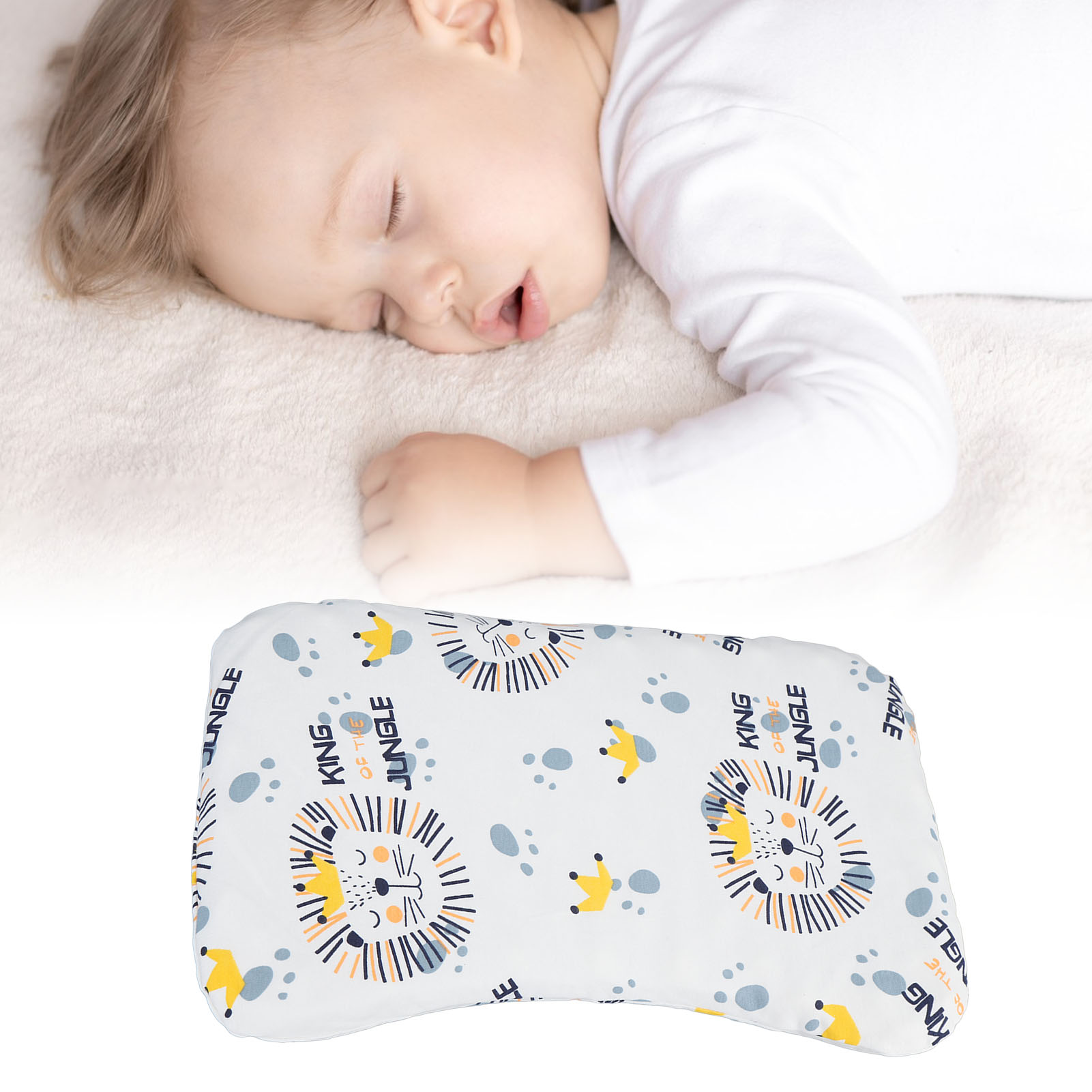 4baby store nursing pillow