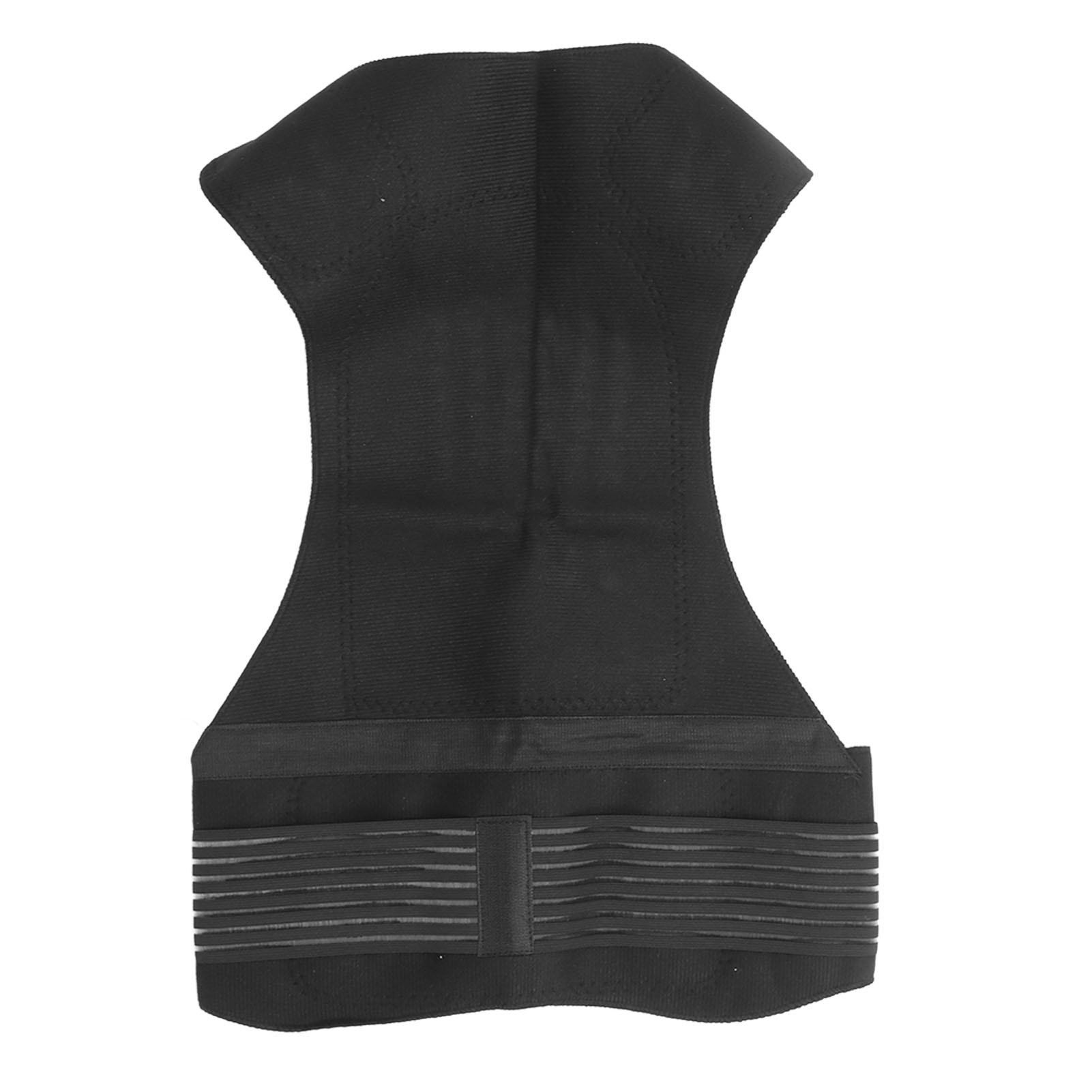 111pcs Self Heating Magnetic Stone Vest Hot Compression Warming Magnetic Waist - Picture 29 of 30