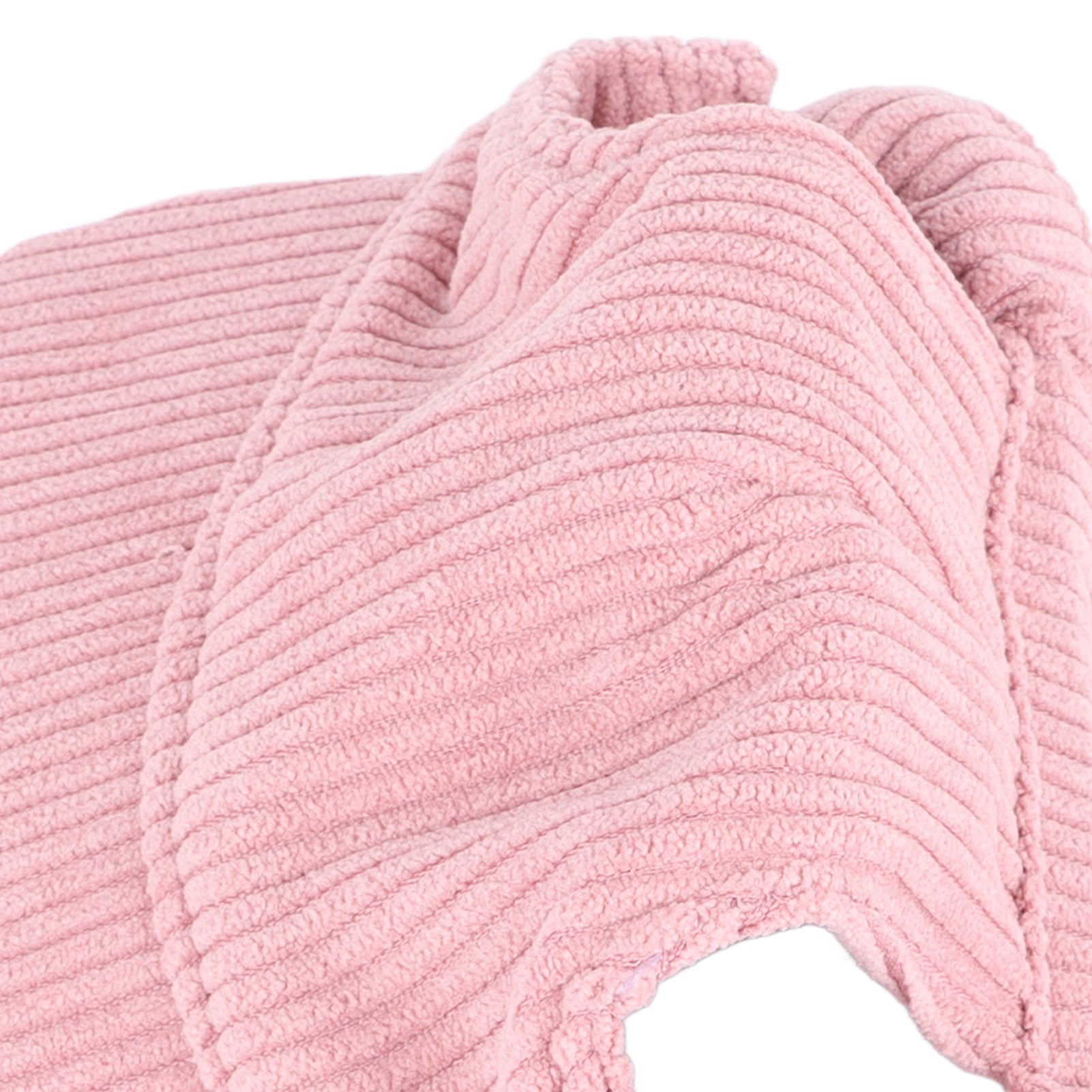 Summer Pet Sun Hat Adjustable Corduroy Casual Pet Hat Lightweight Stylish Pet - Picture 31 of 46