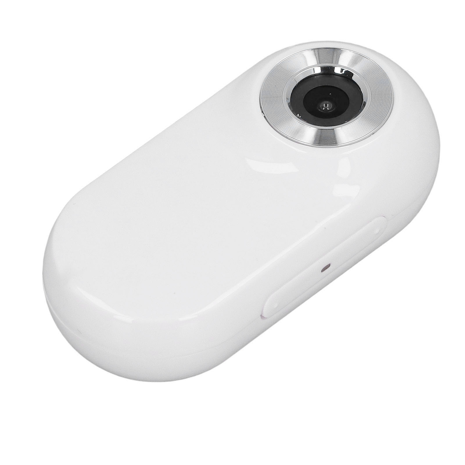 Pet Dog Cat Video Camera 120 Degree Lens OTG Connection Adjustable Sport Camera - Picture 15 of 18