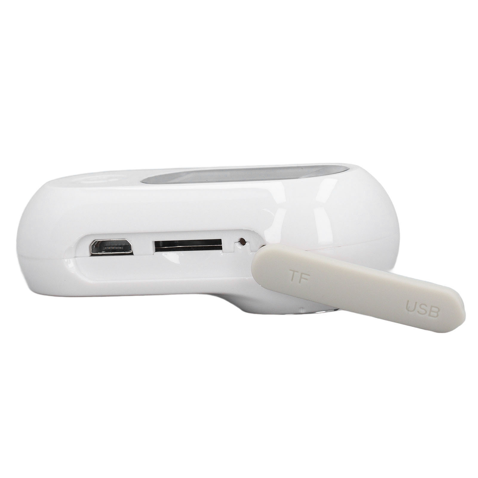 Pet Dog Cat Video Camera 120 Degree Lens OTG Connection Adjustable Sport Camera - Picture 13 of 18