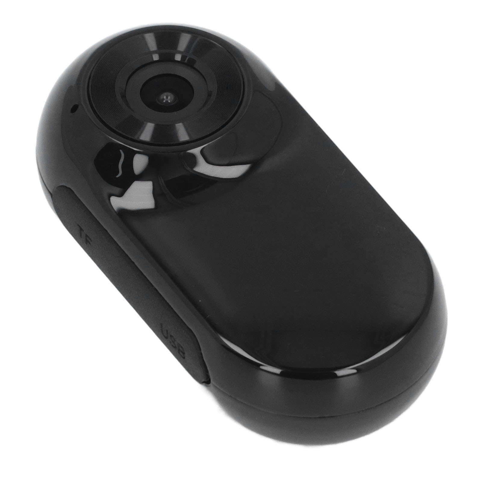 Pet Dog Cat Video Camera 120 Degree Lens OTG Connection Adjustable Sport Camera - Picture 16 of 18