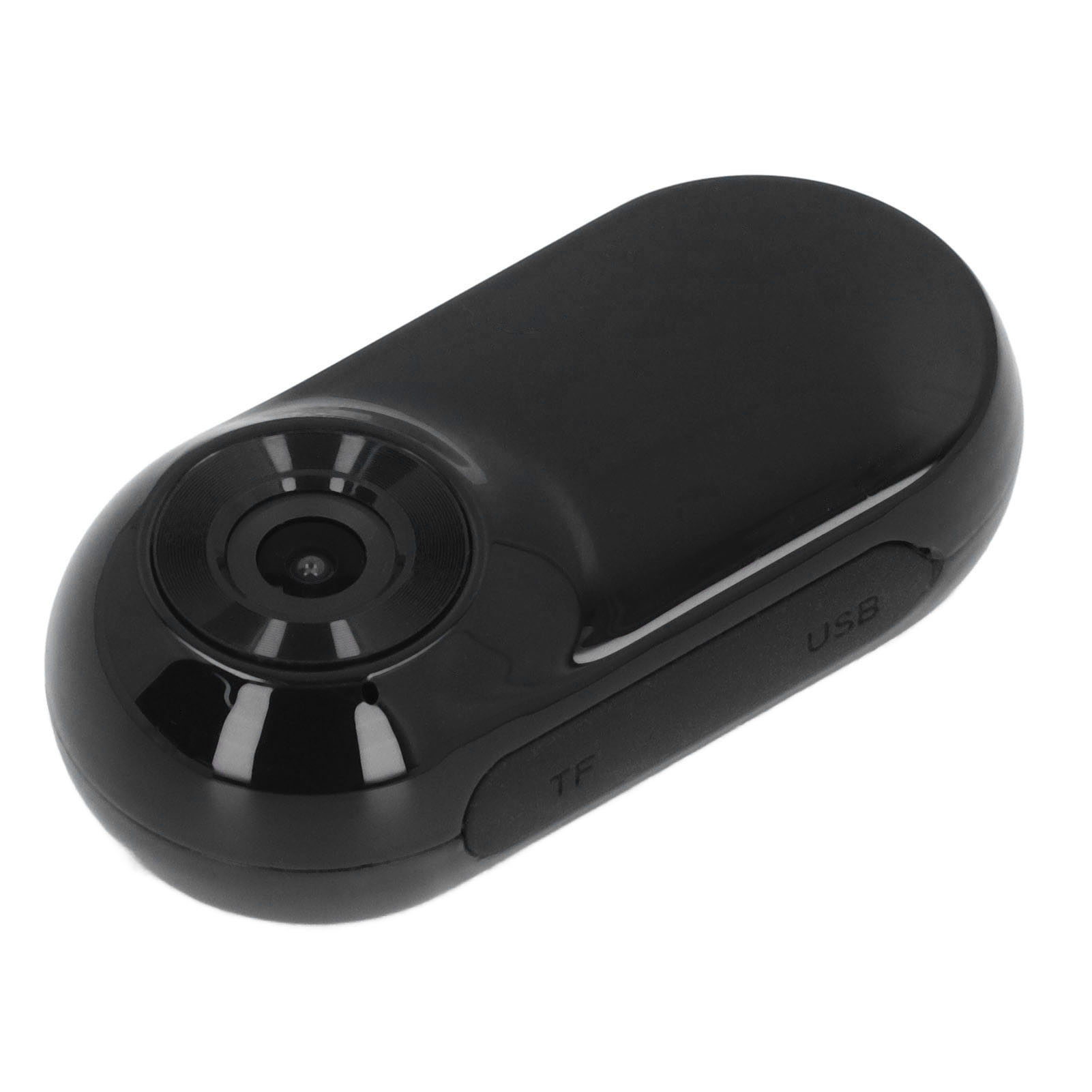 Pet Dog Cat Video Camera 120 Degree Lens OTG Connection Adjustable Sport Camera - Picture 17 of 18