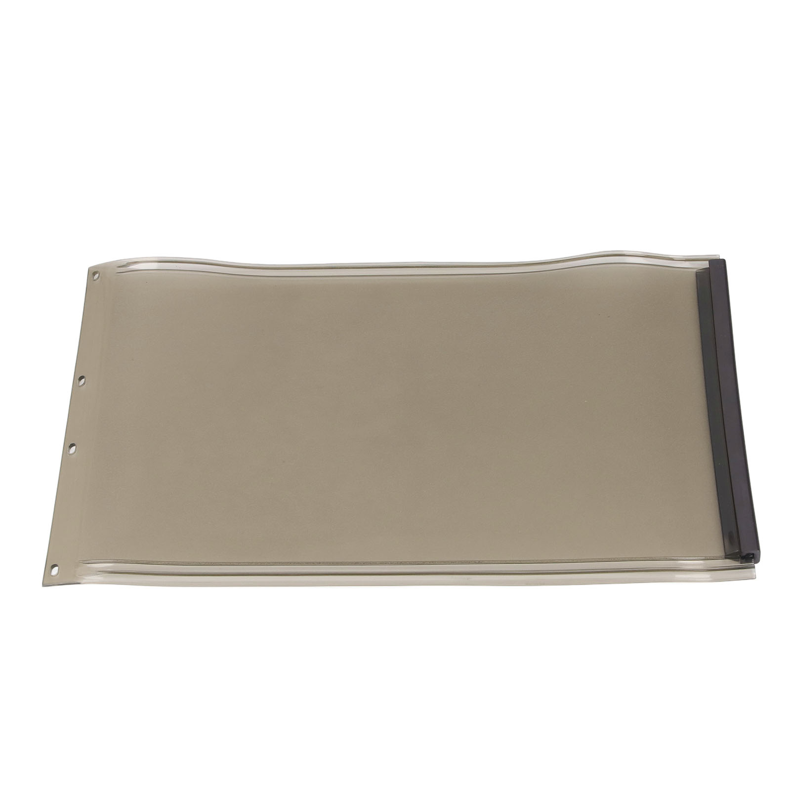 Dog Door Replacement Flaps TPU Water Resistant Door Flaps 32.2 X 20.5cm Part - Picture 26 of 31