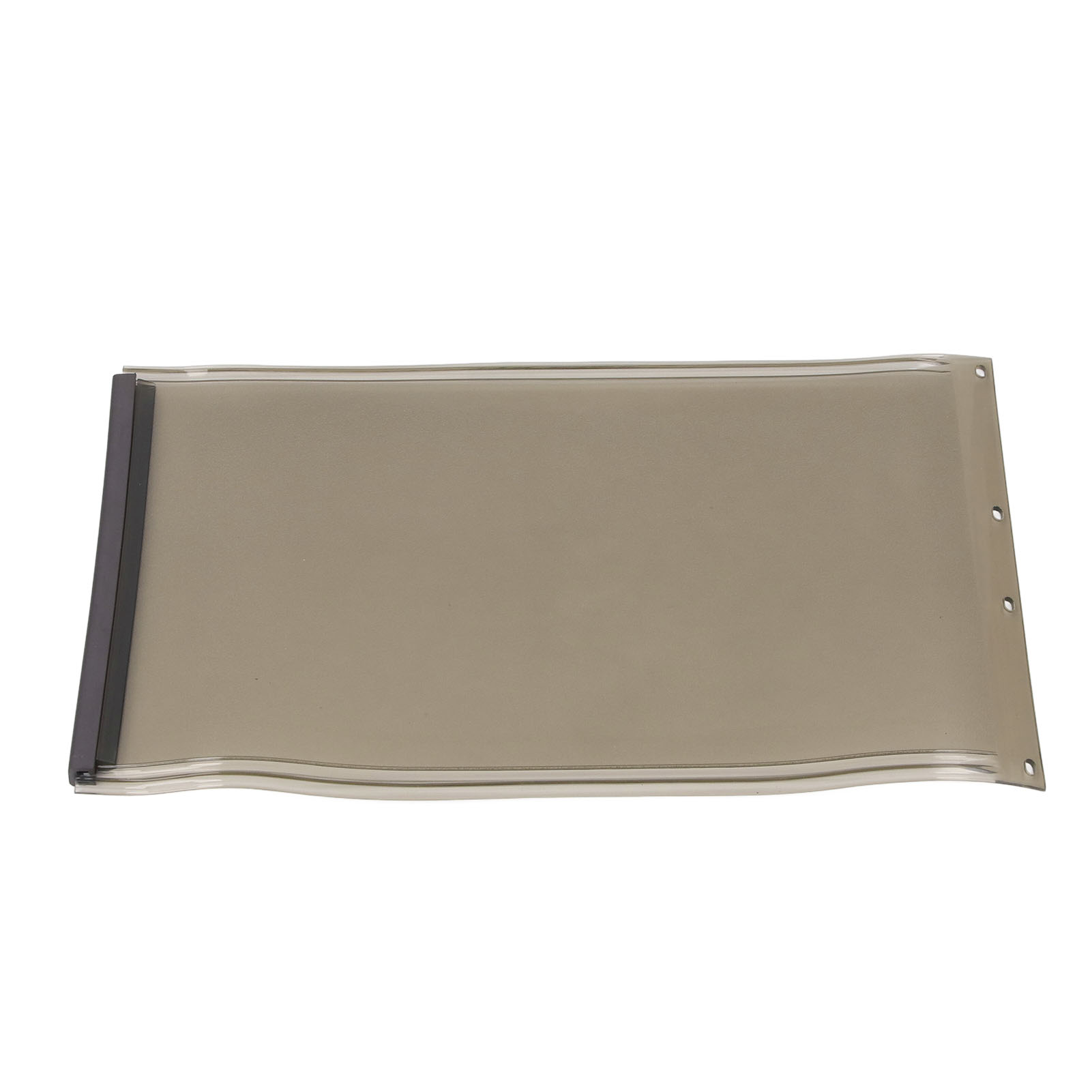 Dog Door Replacement Flaps TPU Water Resistant Door Flaps 32.2 X 20.5cm Part - Picture 28 of 31