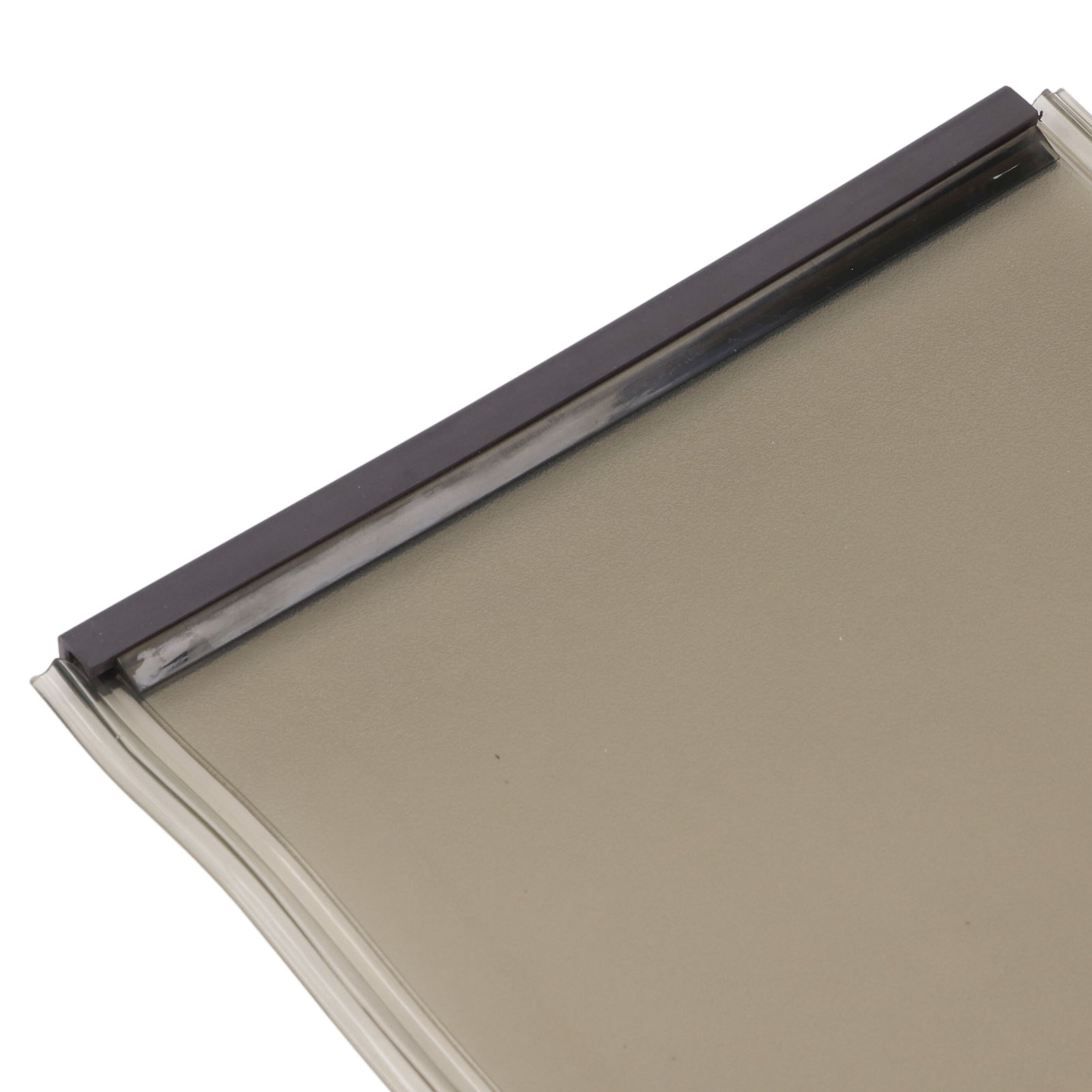 Dog Door Replacement Flaps TPU Water Resistant Door Flaps 32.2 X 20.5cm - Picture 25 of 31