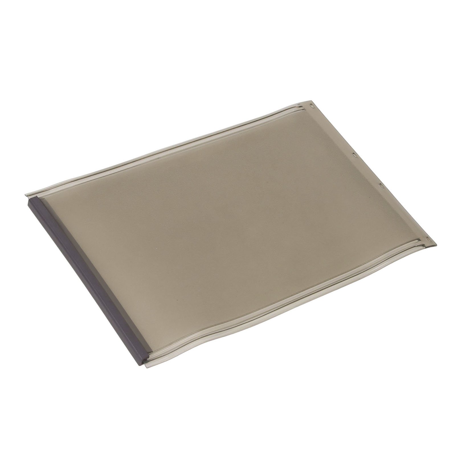 Dog Door Replacement Flaps TPU Water Resistant Door Flaps 32.2 X 20.5cm Part - Picture 27 of 31