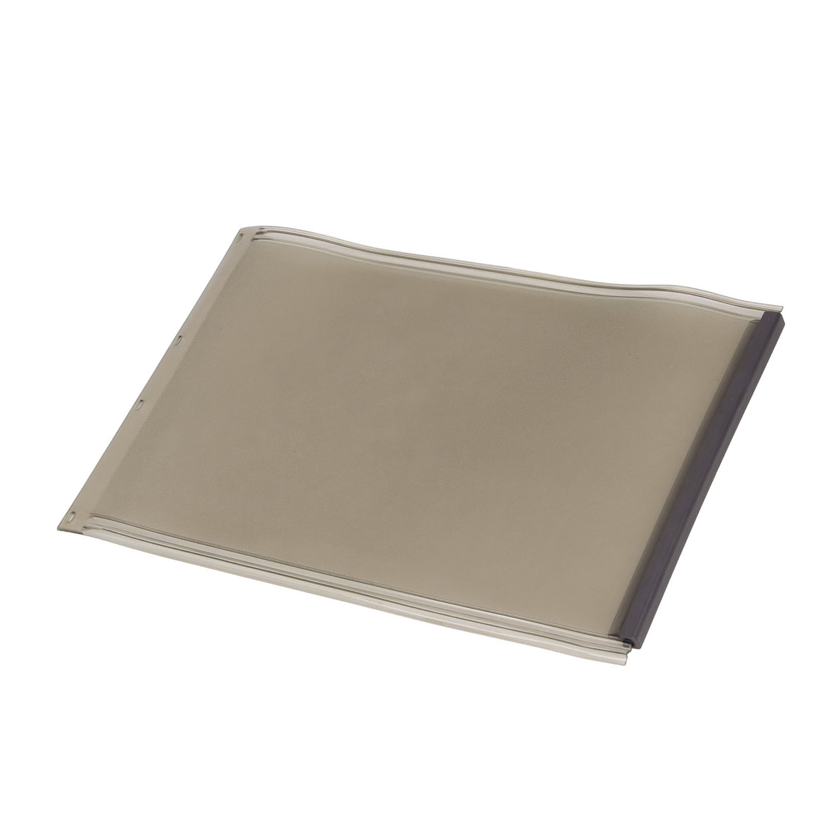 Dog Door Replacement Flaps TPU Water Resistant Door Flaps 32.2 X 20.5cm Part - Picture 29 of 31