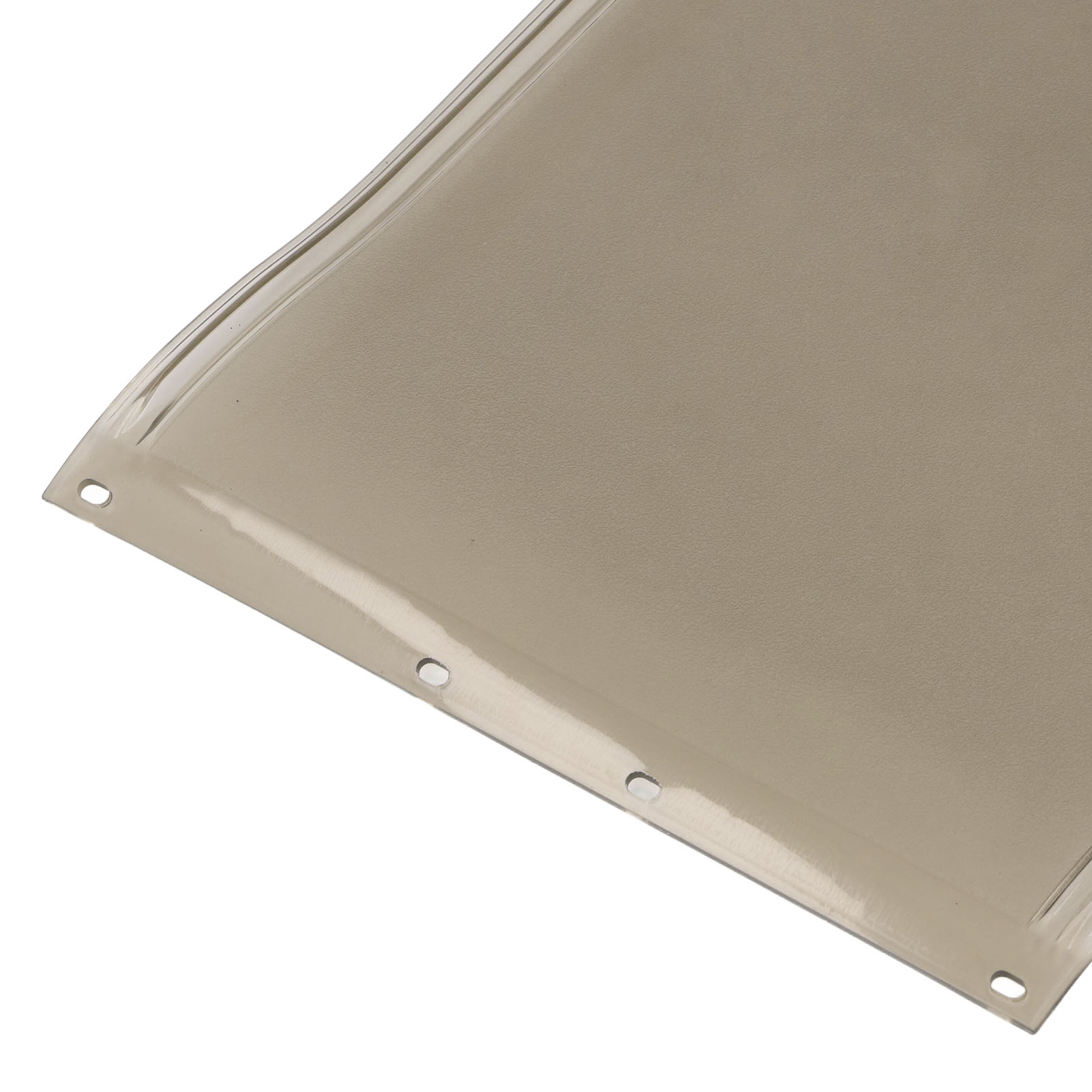 Dog Door Replacement Flaps TPU Water Resistant Door Flaps 32.2 X 20.5cm Part - Picture 31 of 31