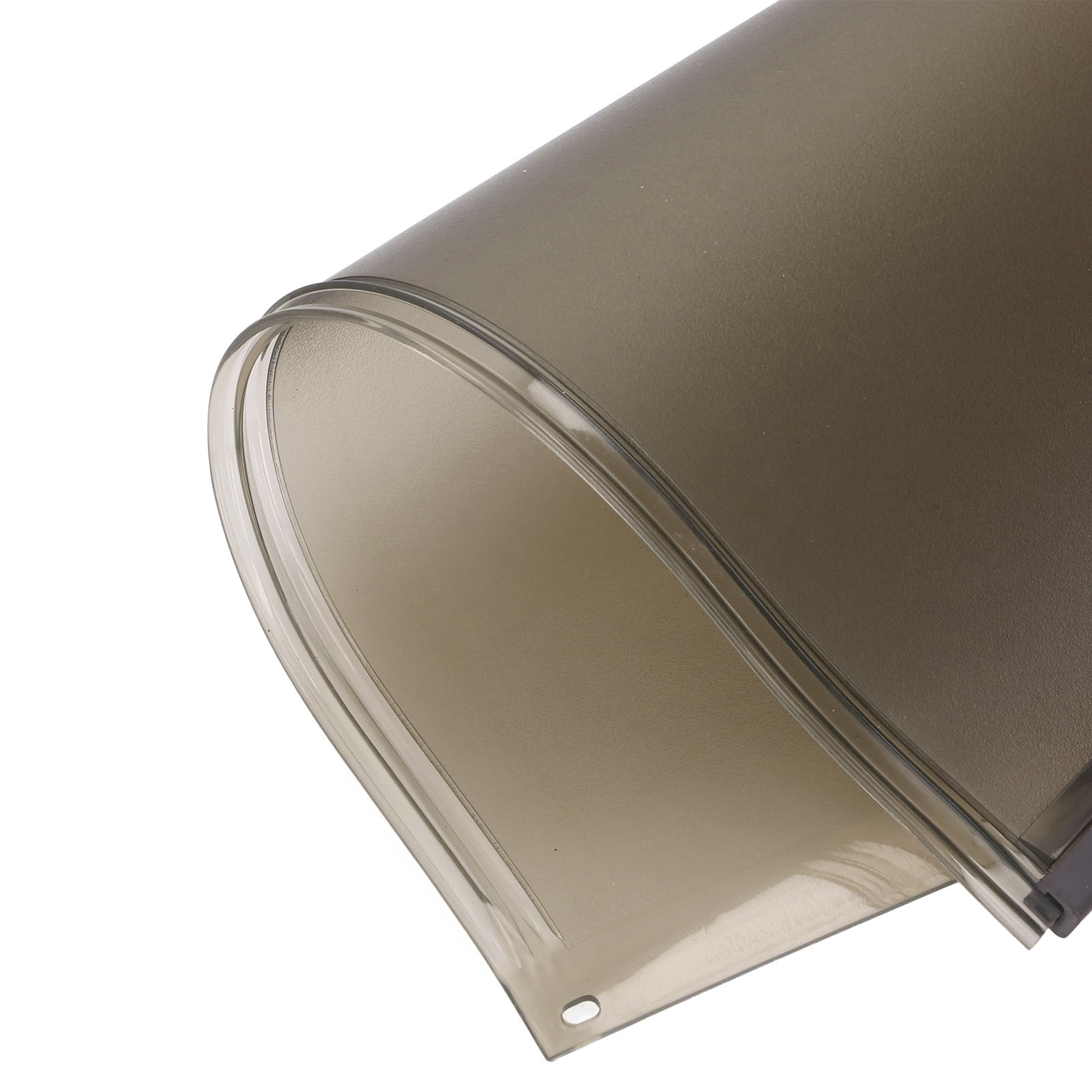 Dog Door Replacement Flaps TPU Water Resistant Door Flaps 32.2 X 20.5cm Part - Picture 25 of 31