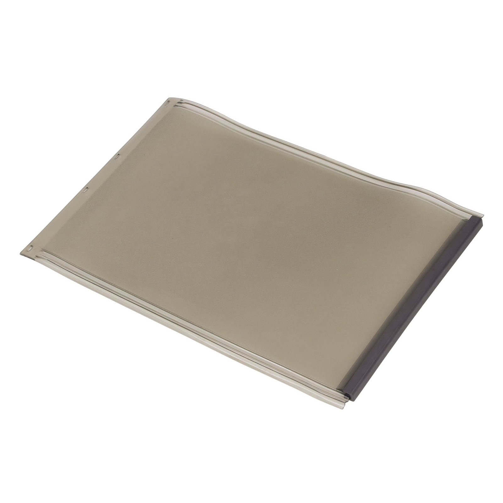 Dog Door Replacement Flaps Soft TPU Water Resistant Pet Door Flaps 32.2 X 20.5cm - Picture 26 of 31