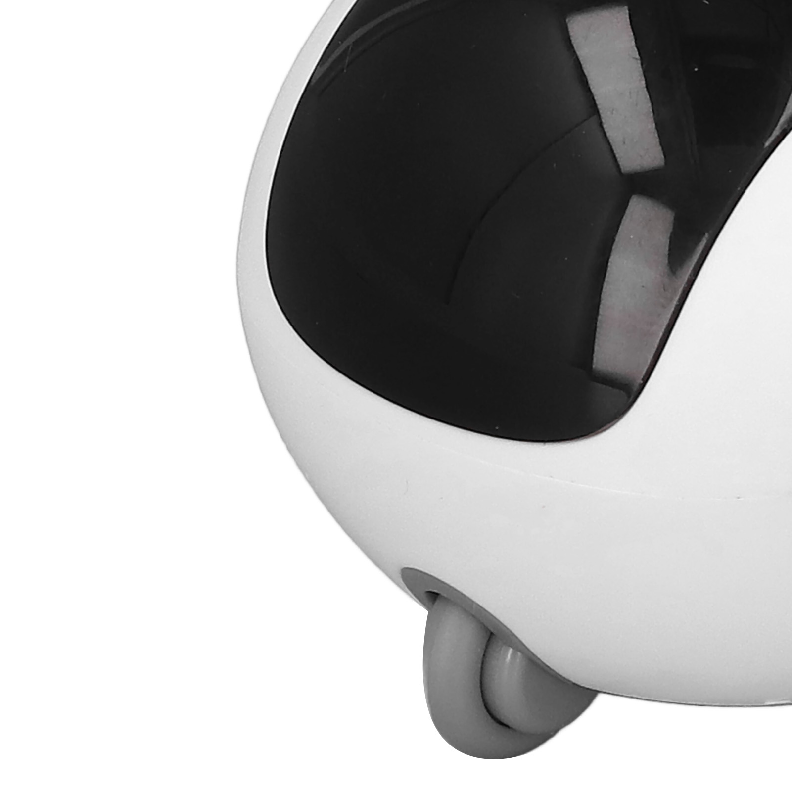 Remote Control Smart Electric Cat Toy Automatic Moving Interactive Cat Toys ZZ1 - Picture 16 of 18