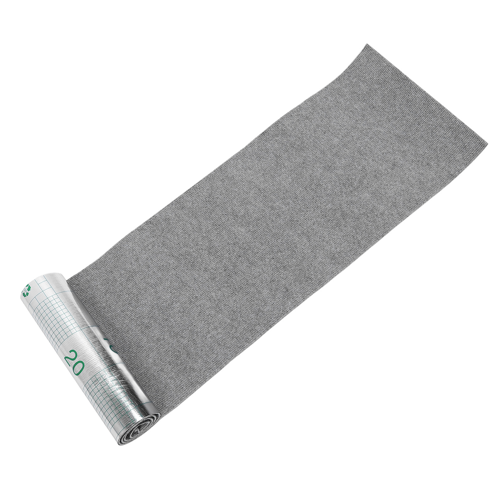 Pet Cat Couch Protector Self Adhesive Cat Scratch Furniture Protector Sofa Cover - Picture 18 of 21