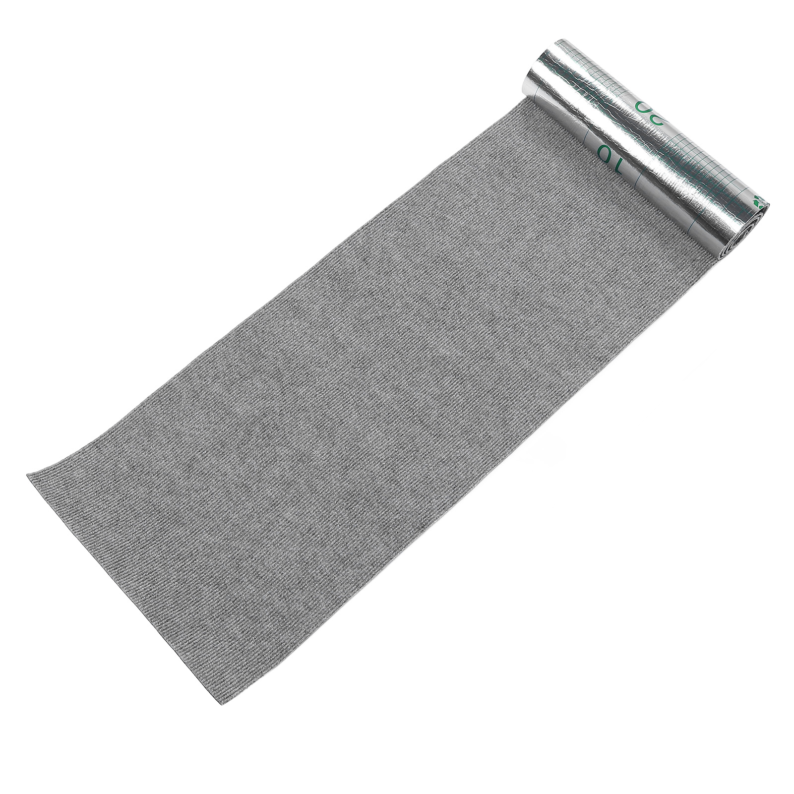 Pet Cat Couch Protector Self Adhesive Cat Scratch Furniture Protector Sofa Cover - Picture 16 of 21