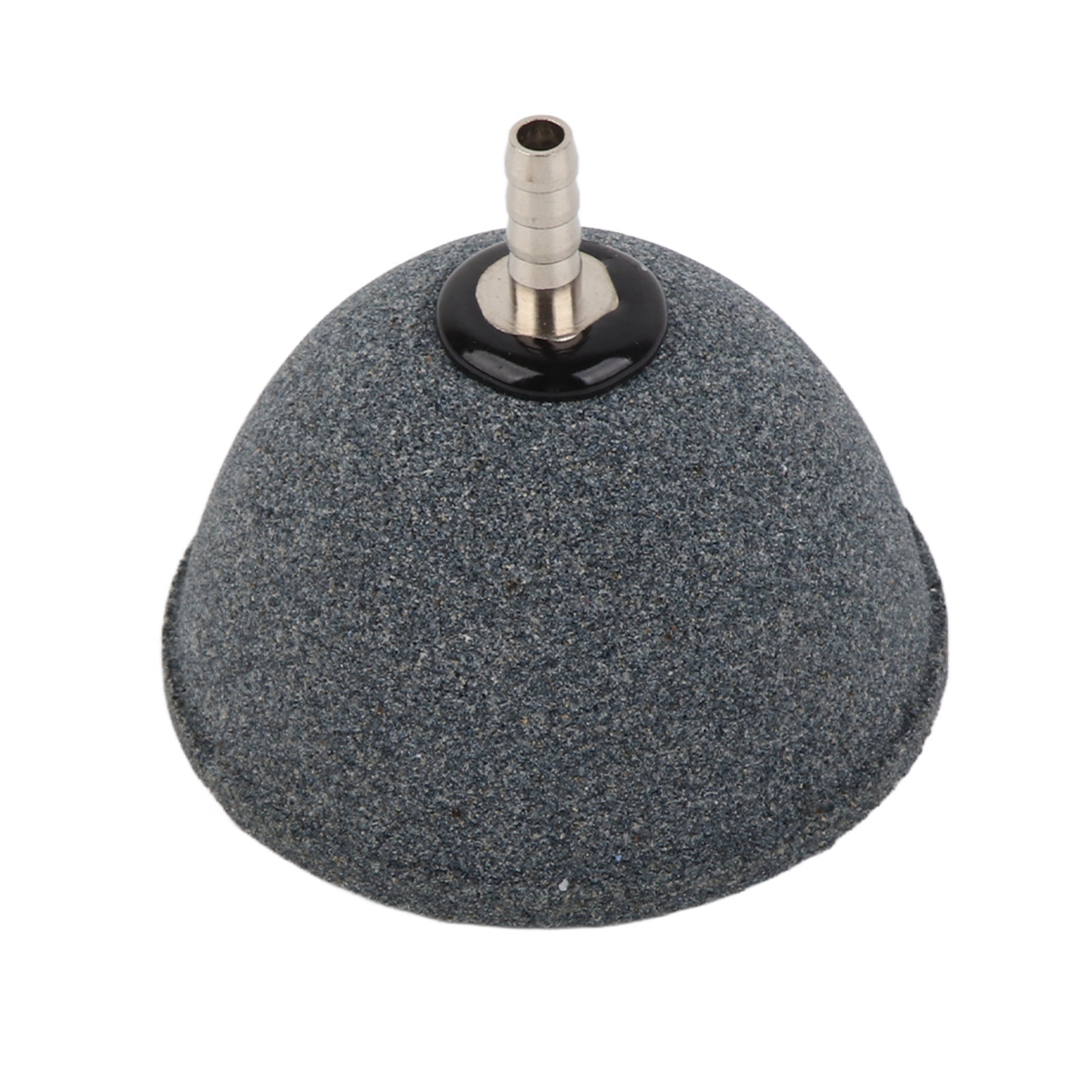 Durable Aquarium Fish Tank Pond Pump Hydroponic Oxygen Diffuser Sintered Bubble