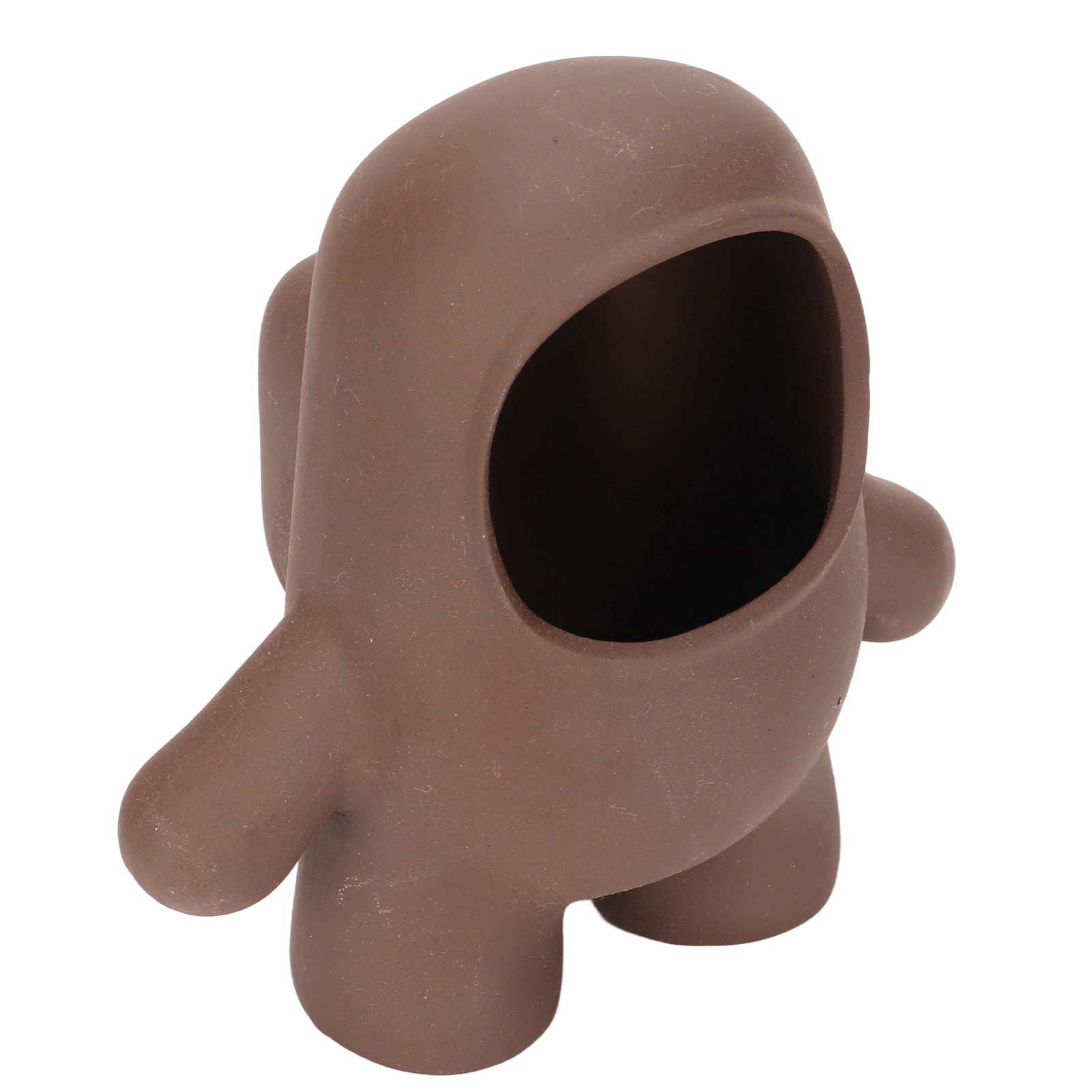st113-hideout-ceramic-fish-tank-hideout-vivid-details-multifunctional