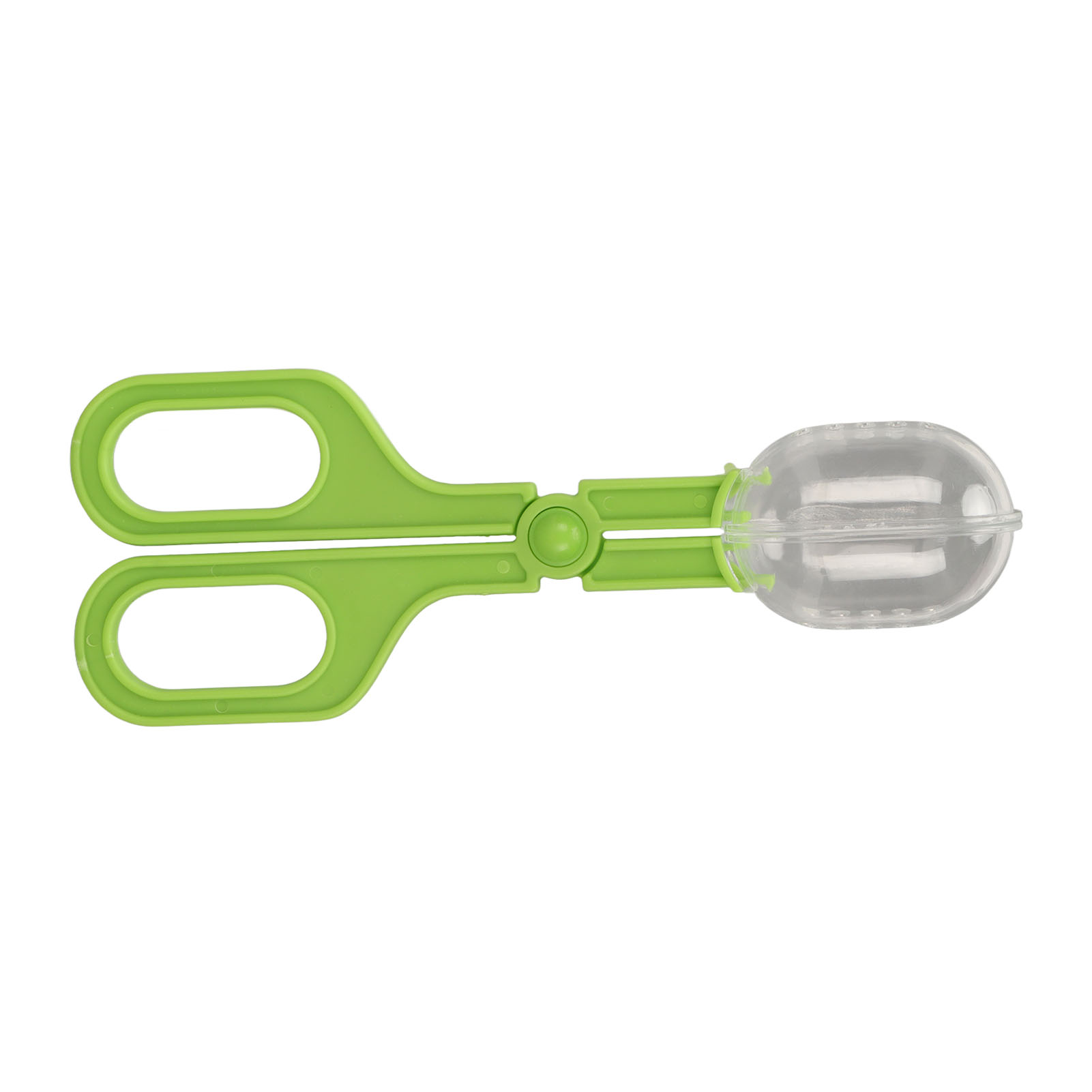 Reptile Feeding Clamp Reptile Feeding And Cleaning Tool Reptile Poop Scoop