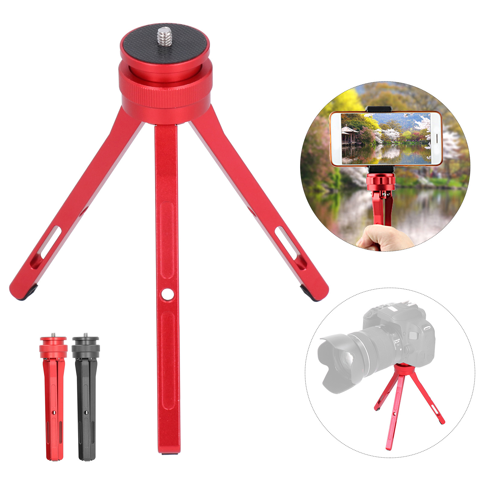 Afbeelding 21 van 23