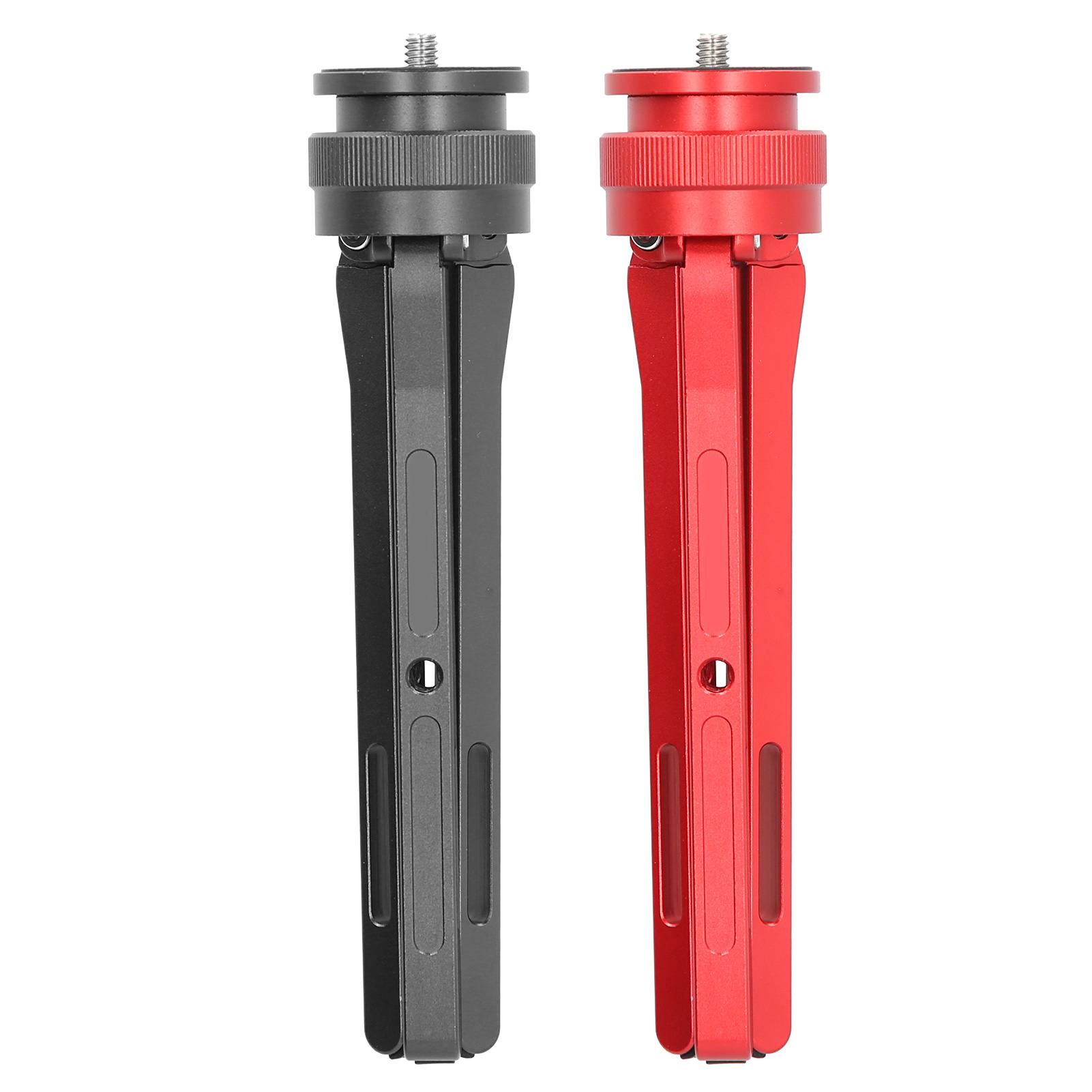 Afbeelding 20 van 23