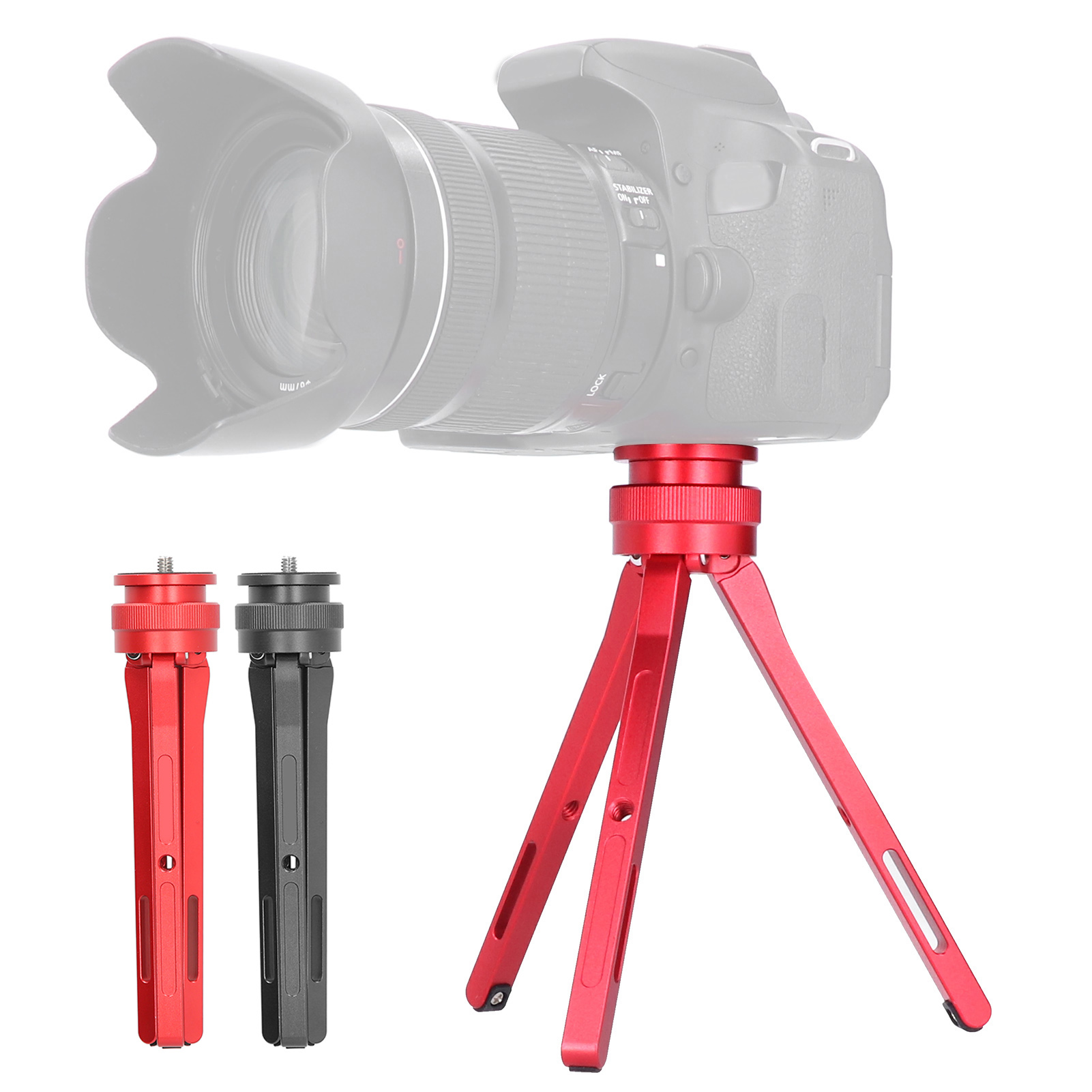 Afbeelding 18 van 23